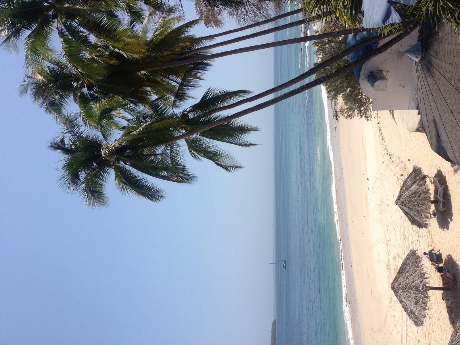 รูปถ่าย ปานามา(Panama) เกาะคอนตาโดรา(Contadora Island) 2015-03 38