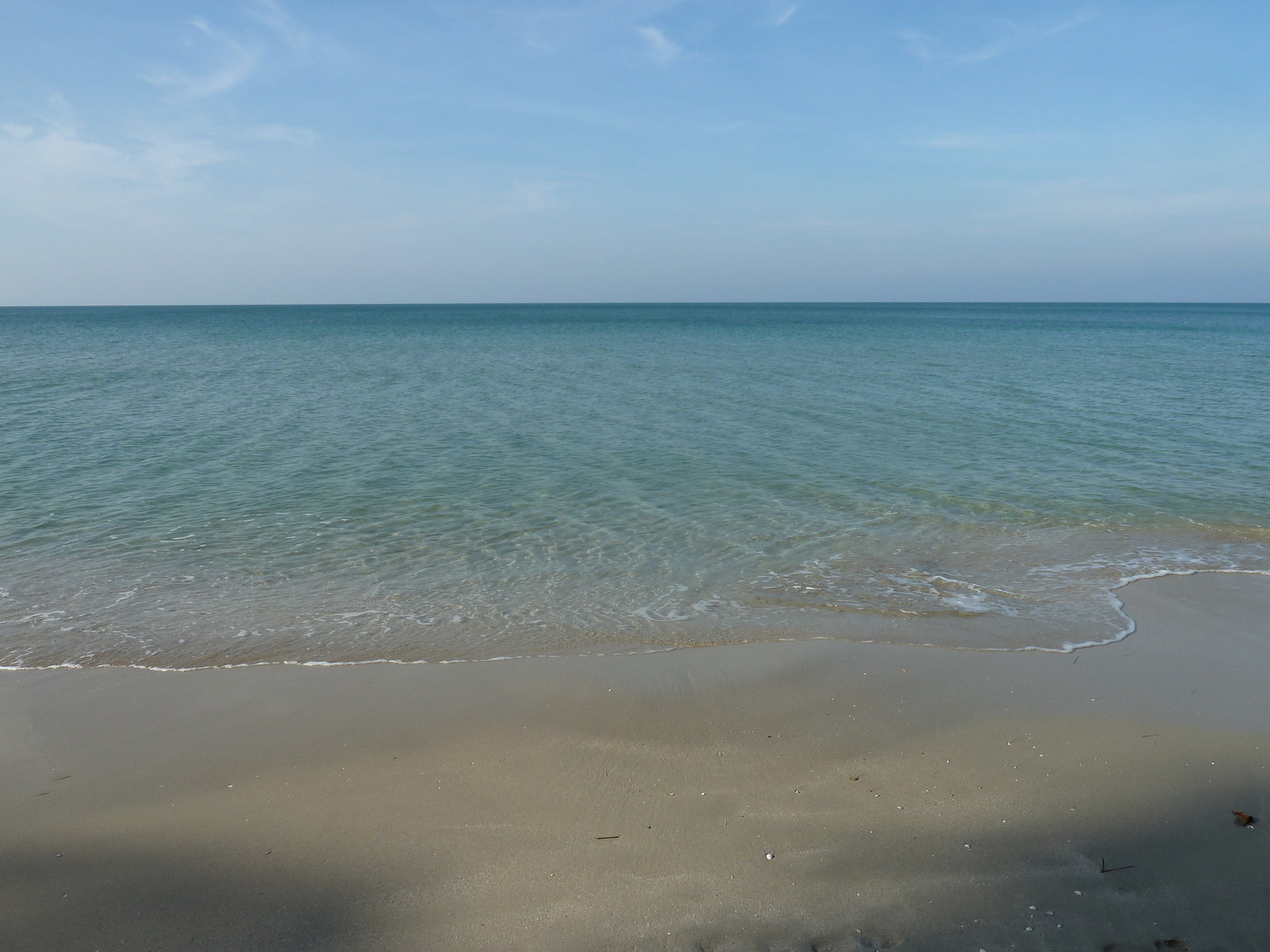 รูปถ่าย ไทย(Thailand) เกาะช้าง(Ko Chang) 2011-12 27