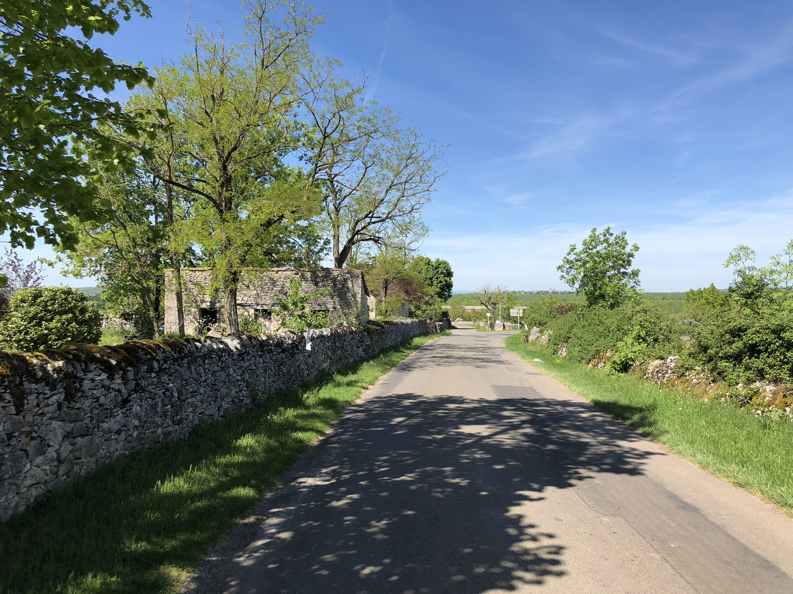 รูปถ่าย ฝรั่งเศส(France) ฟลัวรัก(Floirac) 2018-04 135