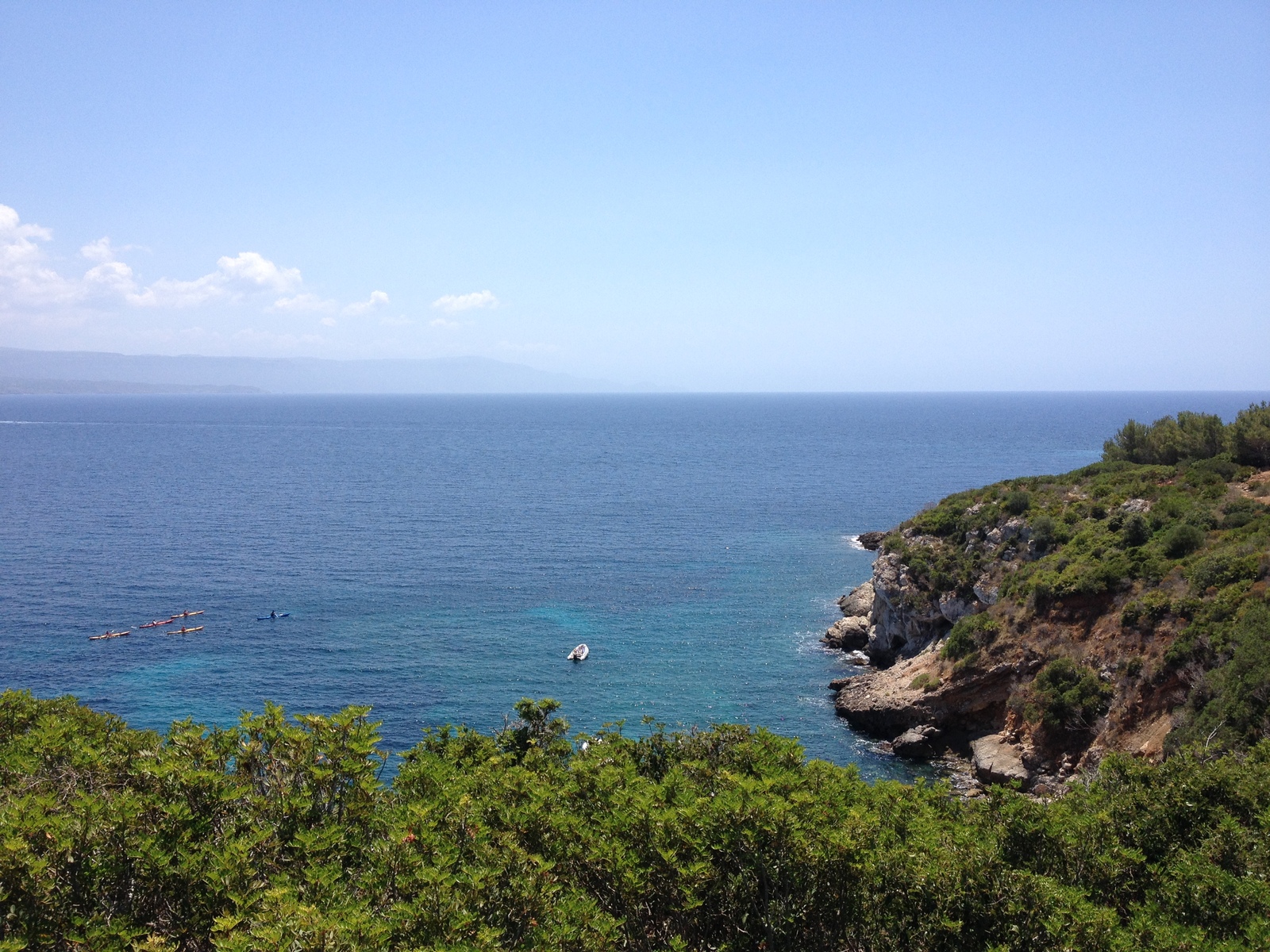 รูปถ่าย อิตาลี(Italy) ซาร์ดิเนีย(Sardinia) อัลเกโร(Alghero) 2015-06 92