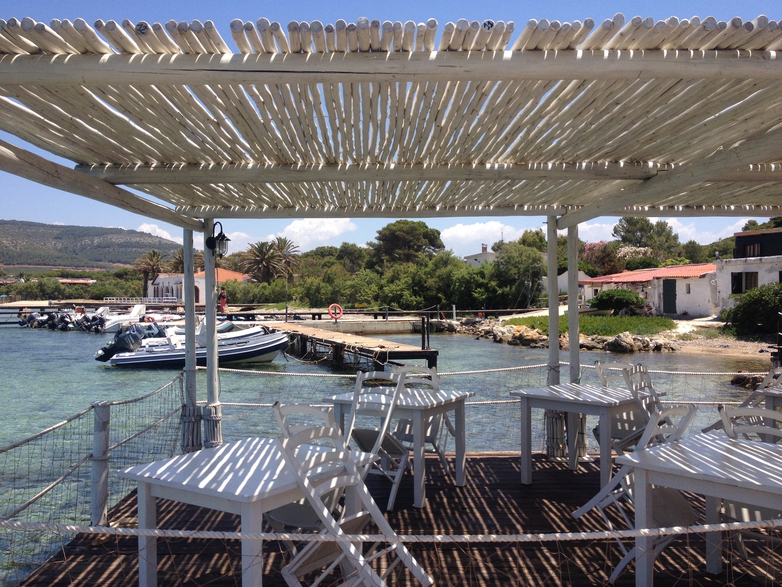 รูปถ่าย อิตาลี(Italy) ซาร์ดิเนีย(Sardinia) อัลเกโร(Alghero) 2015-06 57