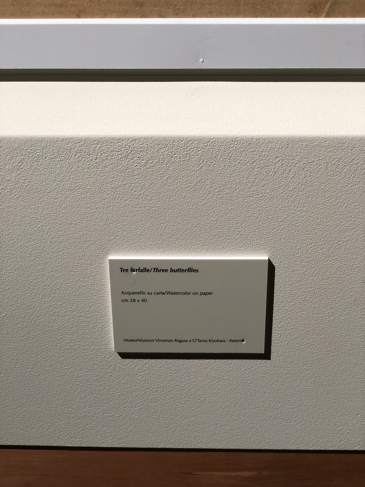 รูปถ่าย อิตาลี(Italy) ซิซิลี(Sicily) ปาแลร์โม(Palermo) วังเดย์นอร์มันนี(Palazzo dei Normanni) 2020-02 224