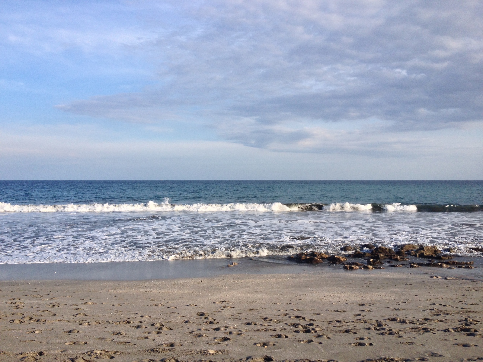 รูปถ่าย คอสตาริกา(Costa Rica) มอนเตซูมา(Montezuma) 2015-03 474