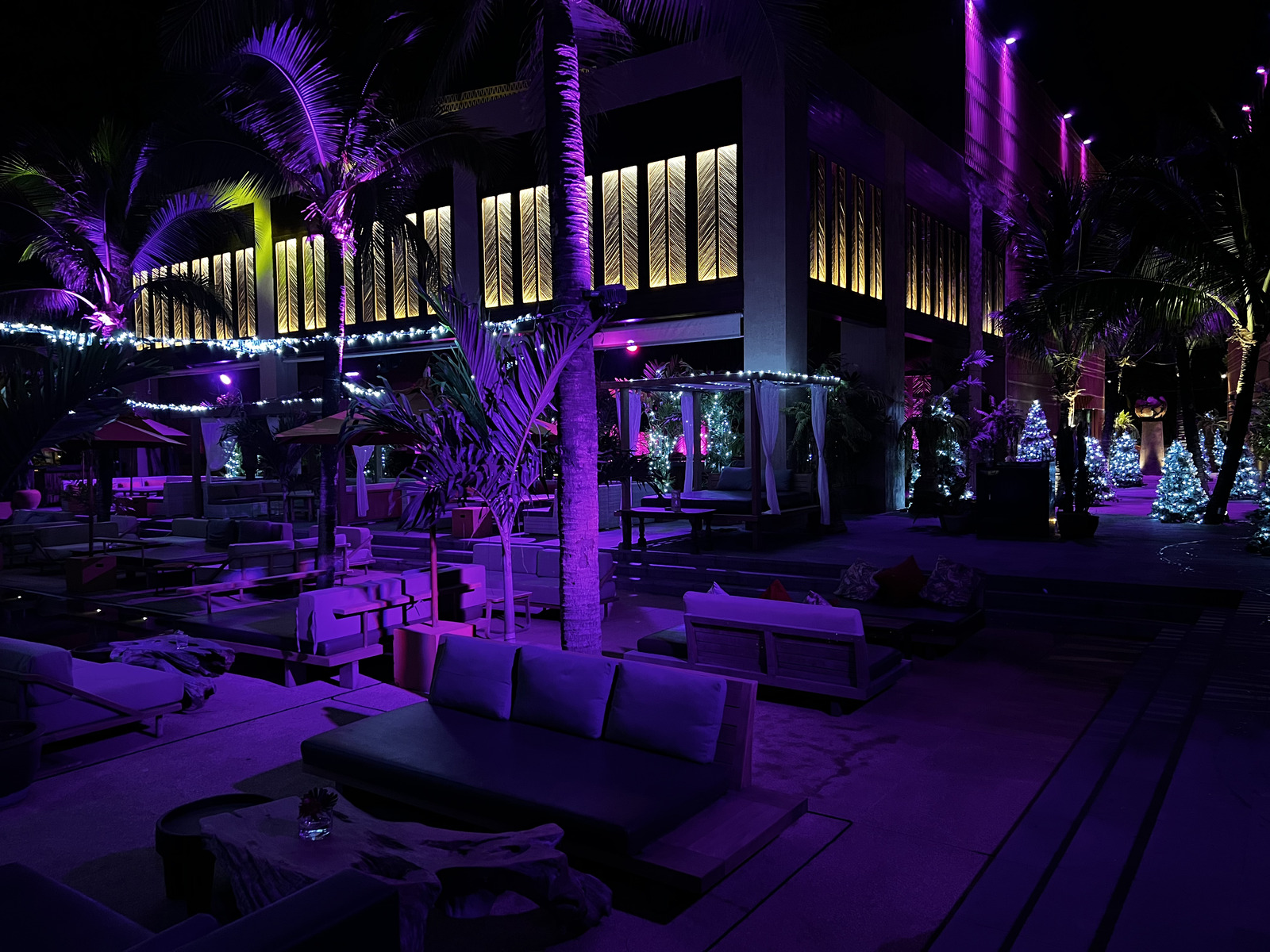 รูปถ่าย ไทย(Thailand) ภูเก็ต(Phuket) หาดกมลา(Kamala Beach) 2021-12 79
