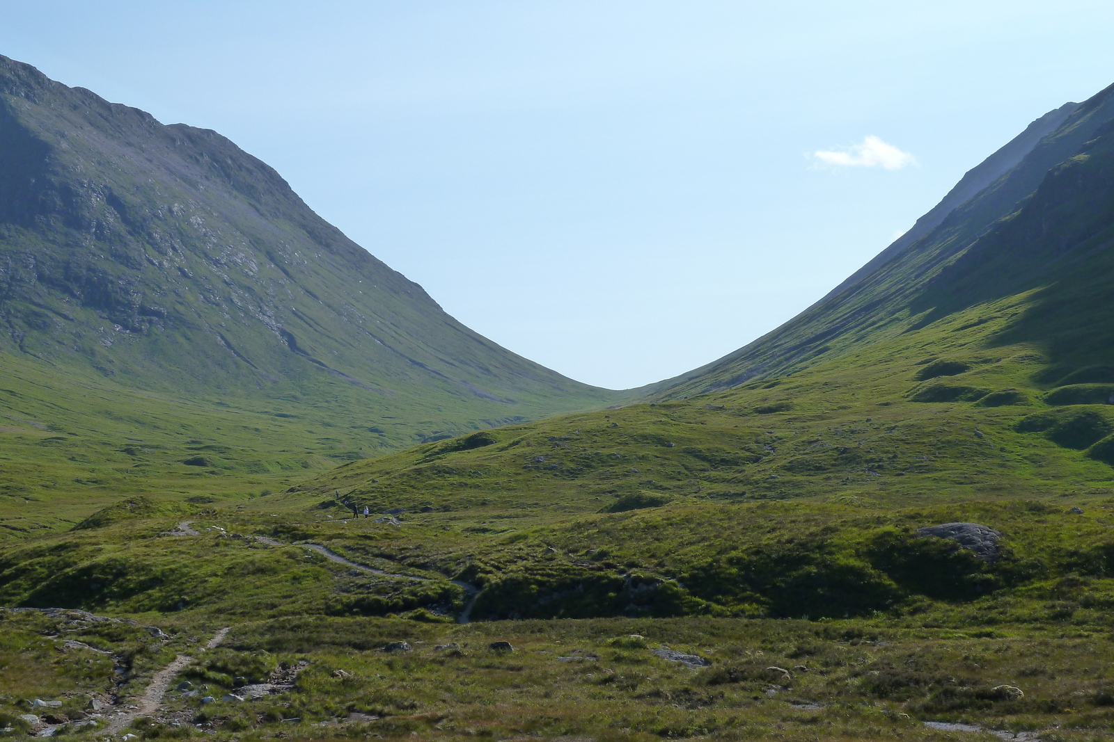 รูปถ่าย อังกฤษ(United Kingdom) สกอตแลนด์(Scotland) 2011-07 62