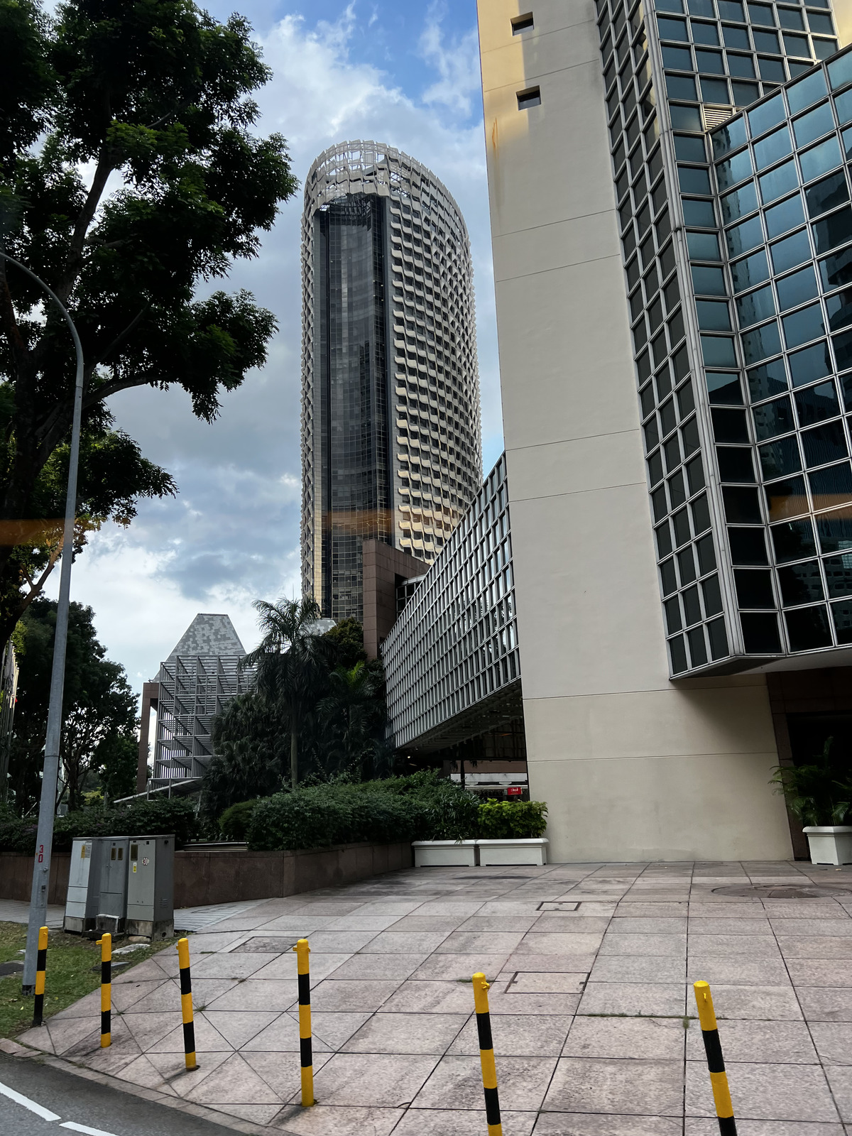 รูปถ่าย สิงคโปร์(Singapore) 2023-01 77