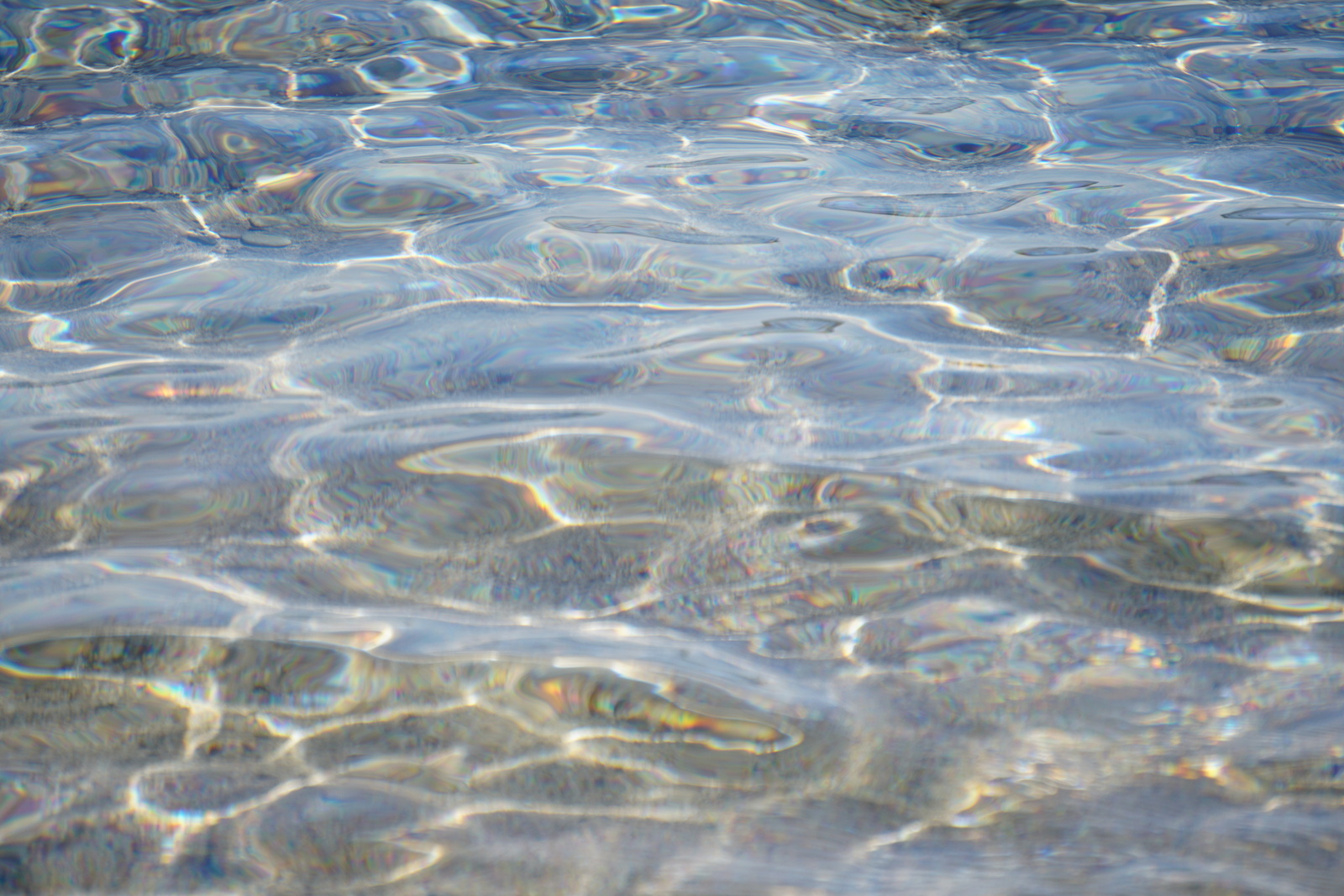 รูปถ่าย ฝรั่งเศส(France) คอร์สิคา(Corsica) หาดรอนดีนารา(Rondinara Beach) 2017-07 18