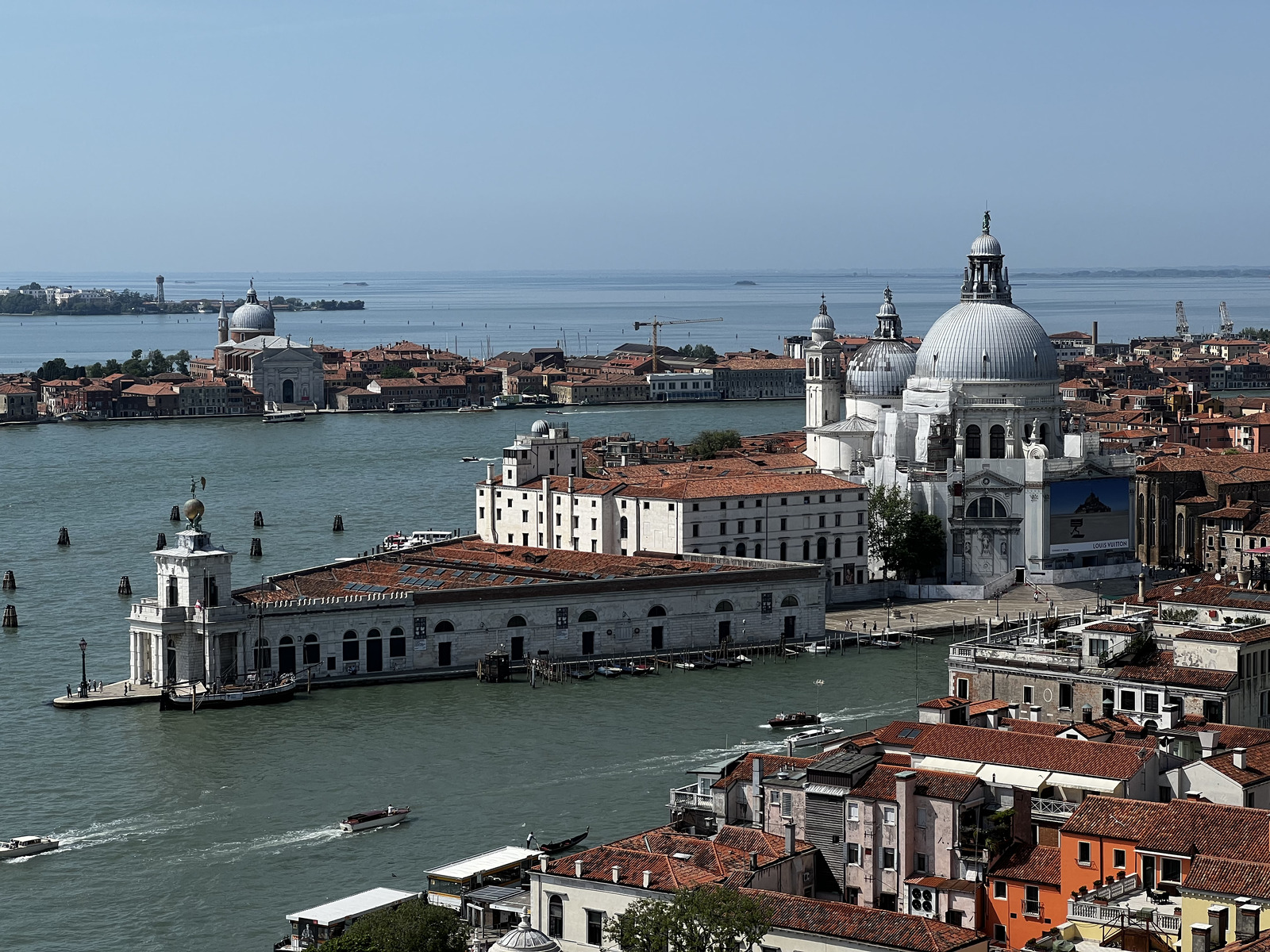 รูปถ่าย อิตาลี(Italy) เวนีส(Venice) 2022-05 340