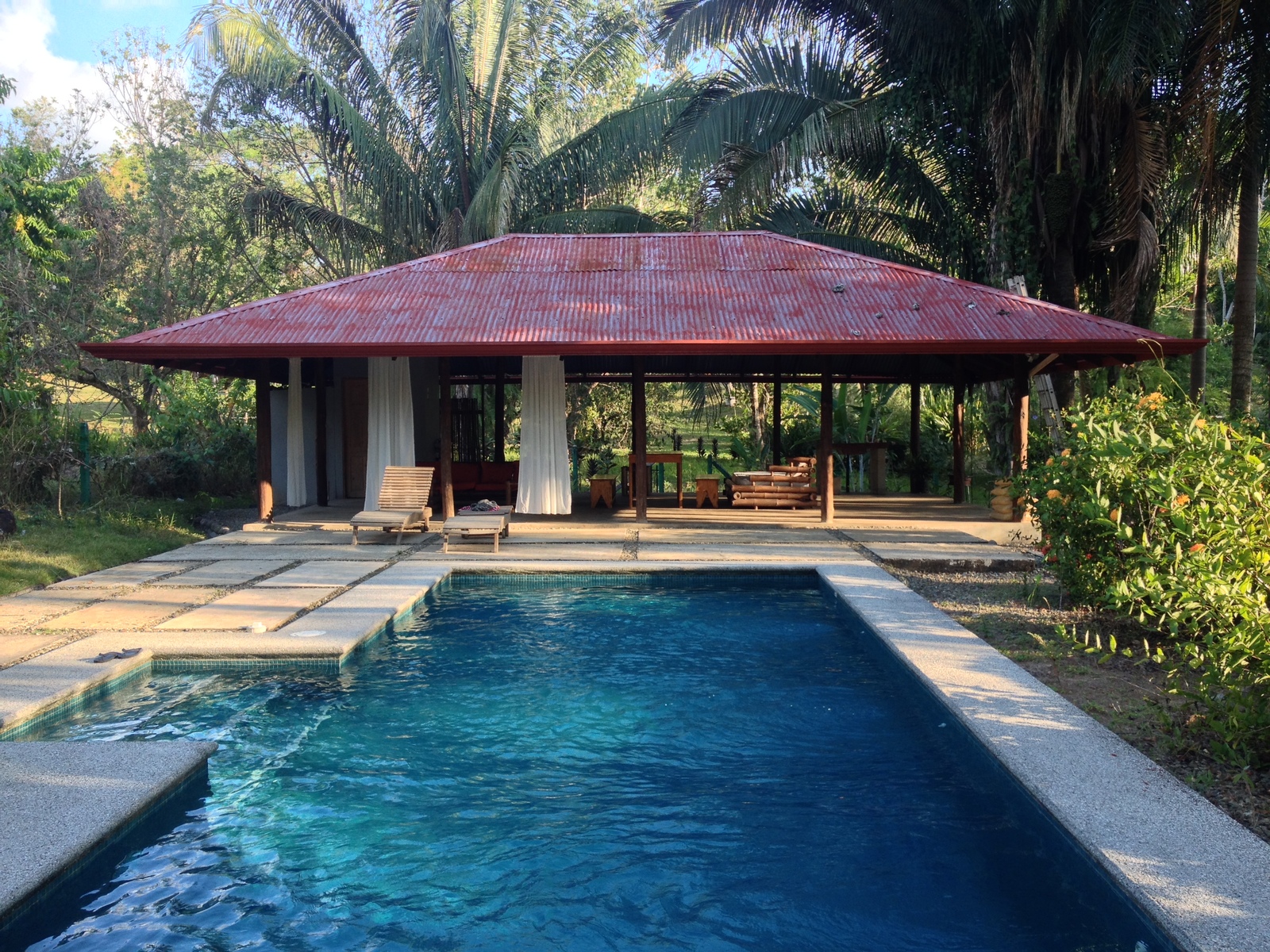 รูปถ่าย คอสตาริกา(Costa Rica) อูบีตา(Uvita) 2015-03 84