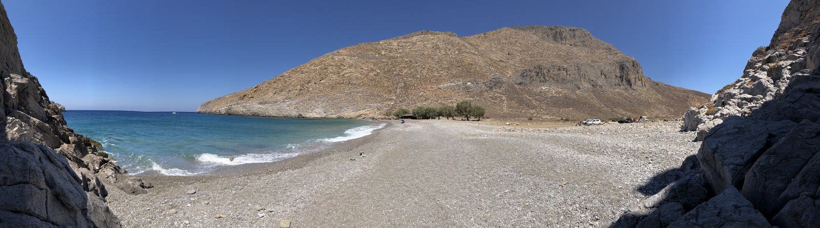 รูปถ่าย กรีก(Greece) เกาะอัสติปาเลีย(Astypalea) 2018-07 22