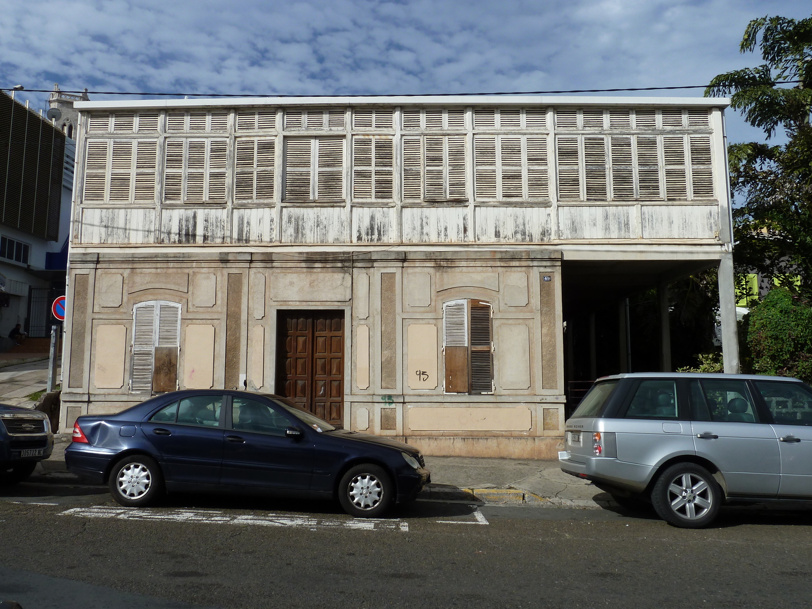 รูปถ่าย นิวแคลิโดเนีย(New Caledonia) 2010-05 36