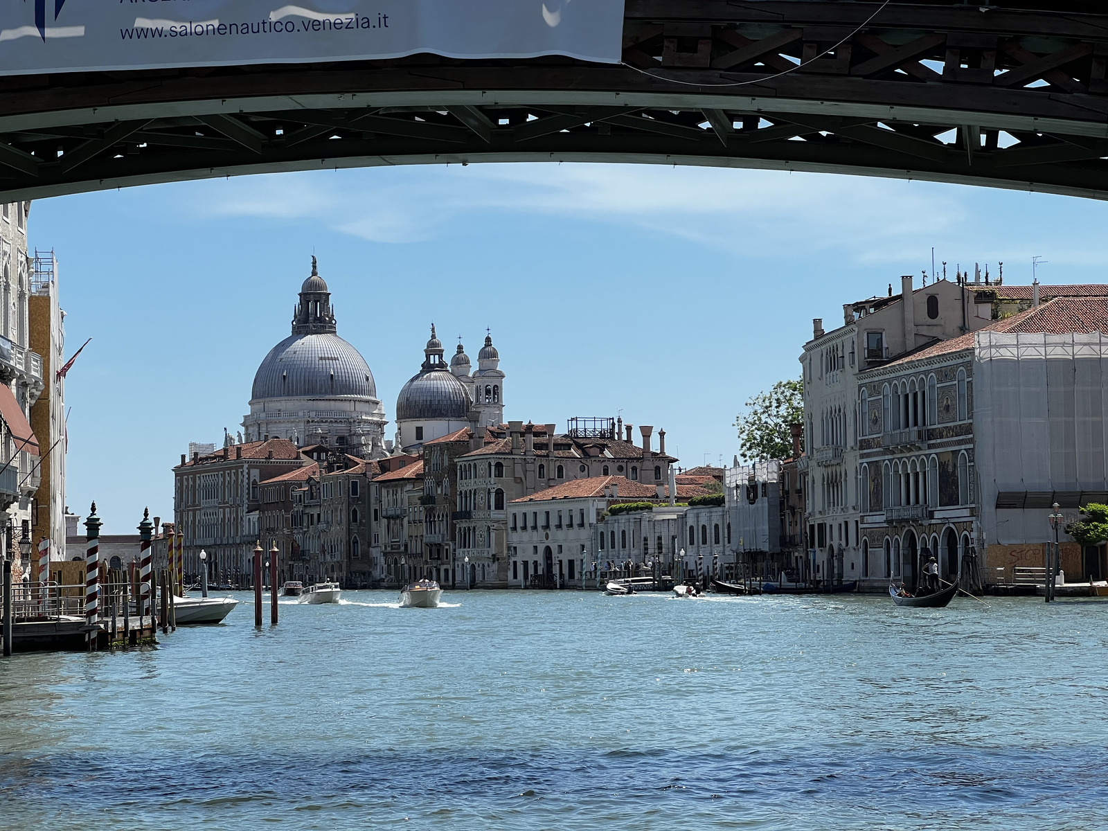 รูปถ่าย อิตาลี(Italy) เวนีส(Venice) 2022-05 186