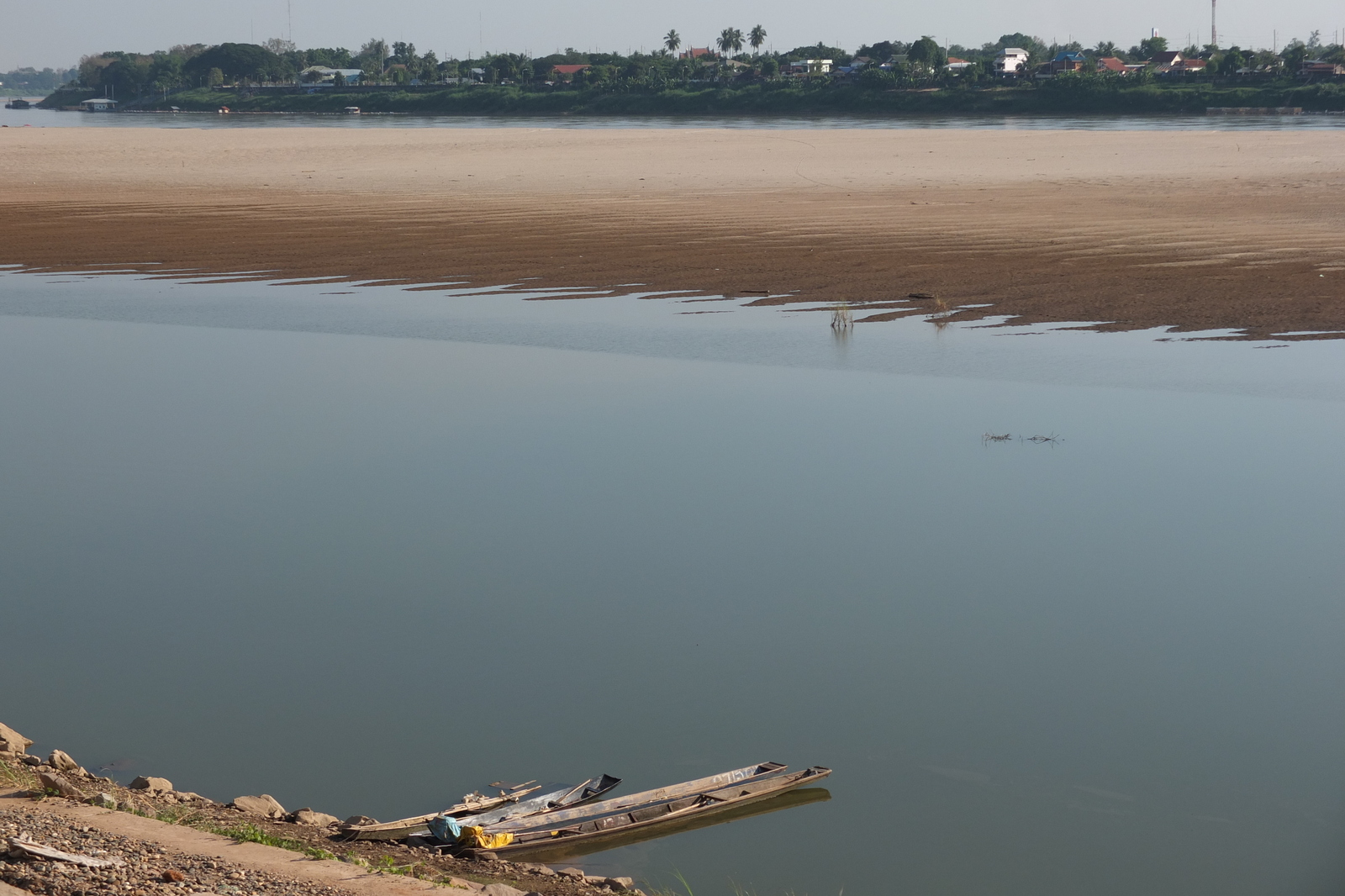 รูปถ่าย ลาว(Laos) เวียงจันทน์(Vientiane) 2012-12 219