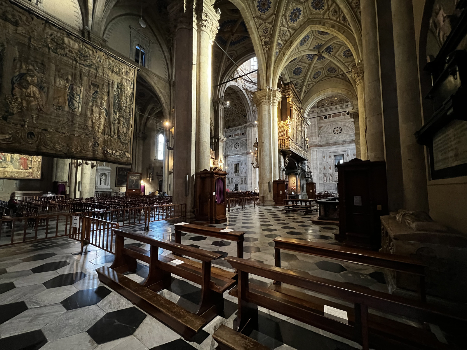 รูปถ่าย อิตาลี(Italy) โคโม(Como) 2023-10 36