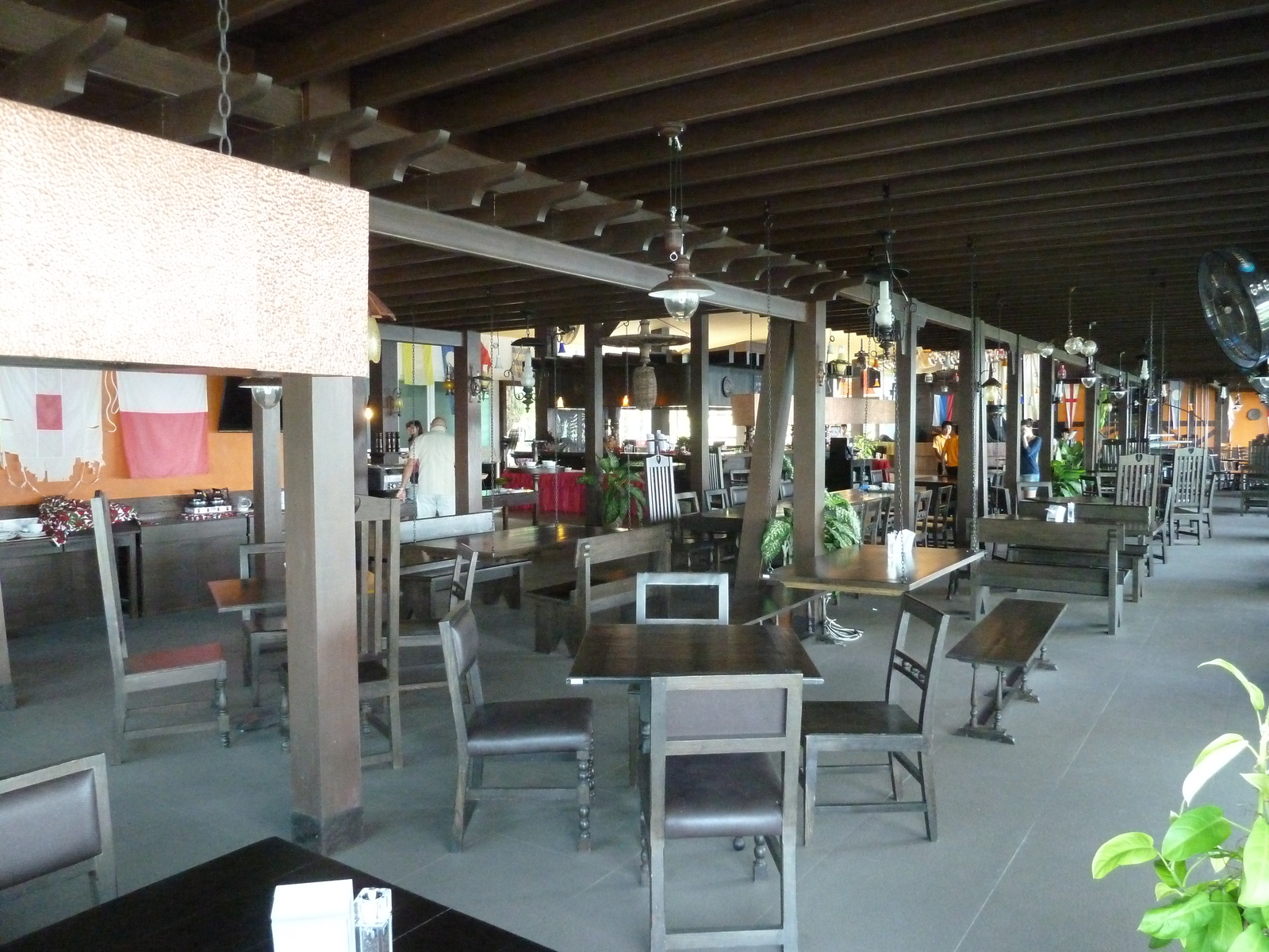 รูปถ่าย ไทย(Thailand) เกาะช้าง(Ko Chang) 2011-12 36