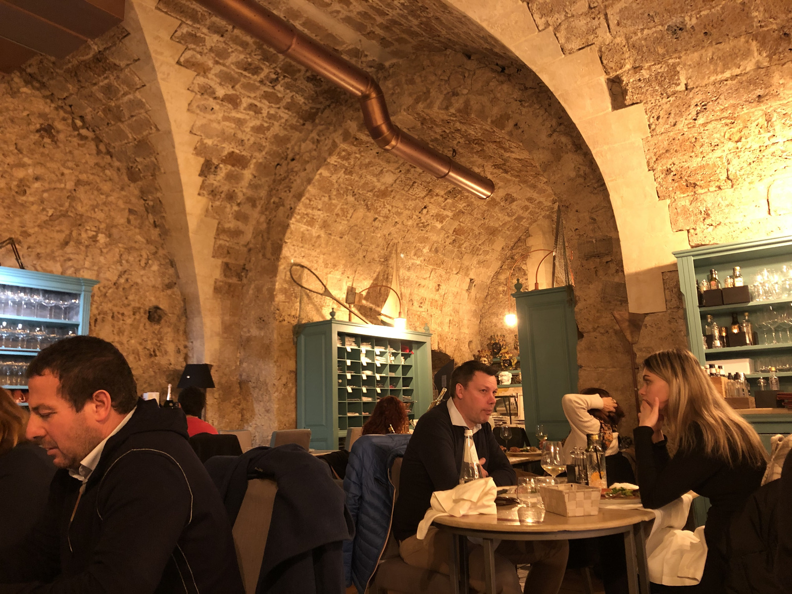 รูปถ่าย อิตาลี(Italy) ซิซิลี(Sicily) โนโต(Noto) 2020-02 265