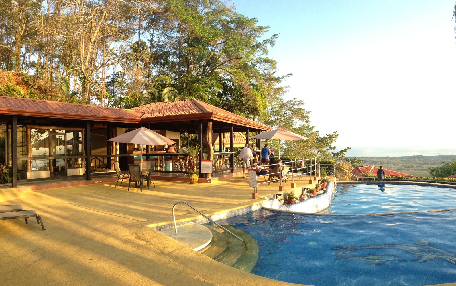 รูปถ่าย คอสตาริกา(Costa Rica) อูบีตา(Uvita) 2015-03 41