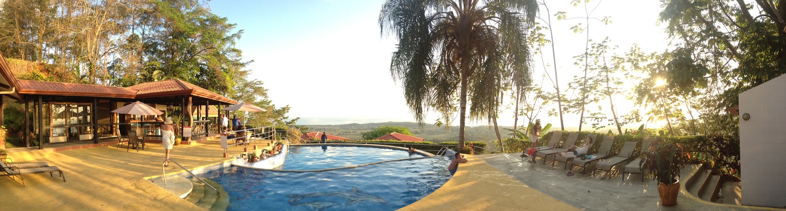 รูปถ่าย คอสตาริกา(Costa Rica) อูบีตา(Uvita) 2015-03 50