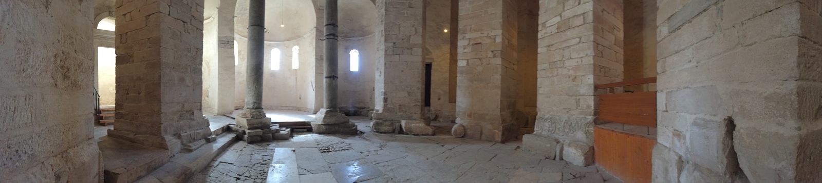 รูปถ่าย โครเอเชีย(Croatia) ซาดาร์(Zadar) 2016-04 230