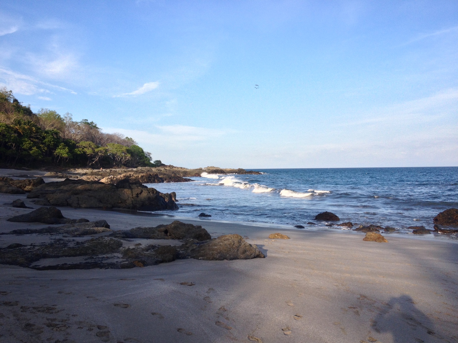 รูปถ่าย คอสตาริกา(Costa Rica) 2015-03 6