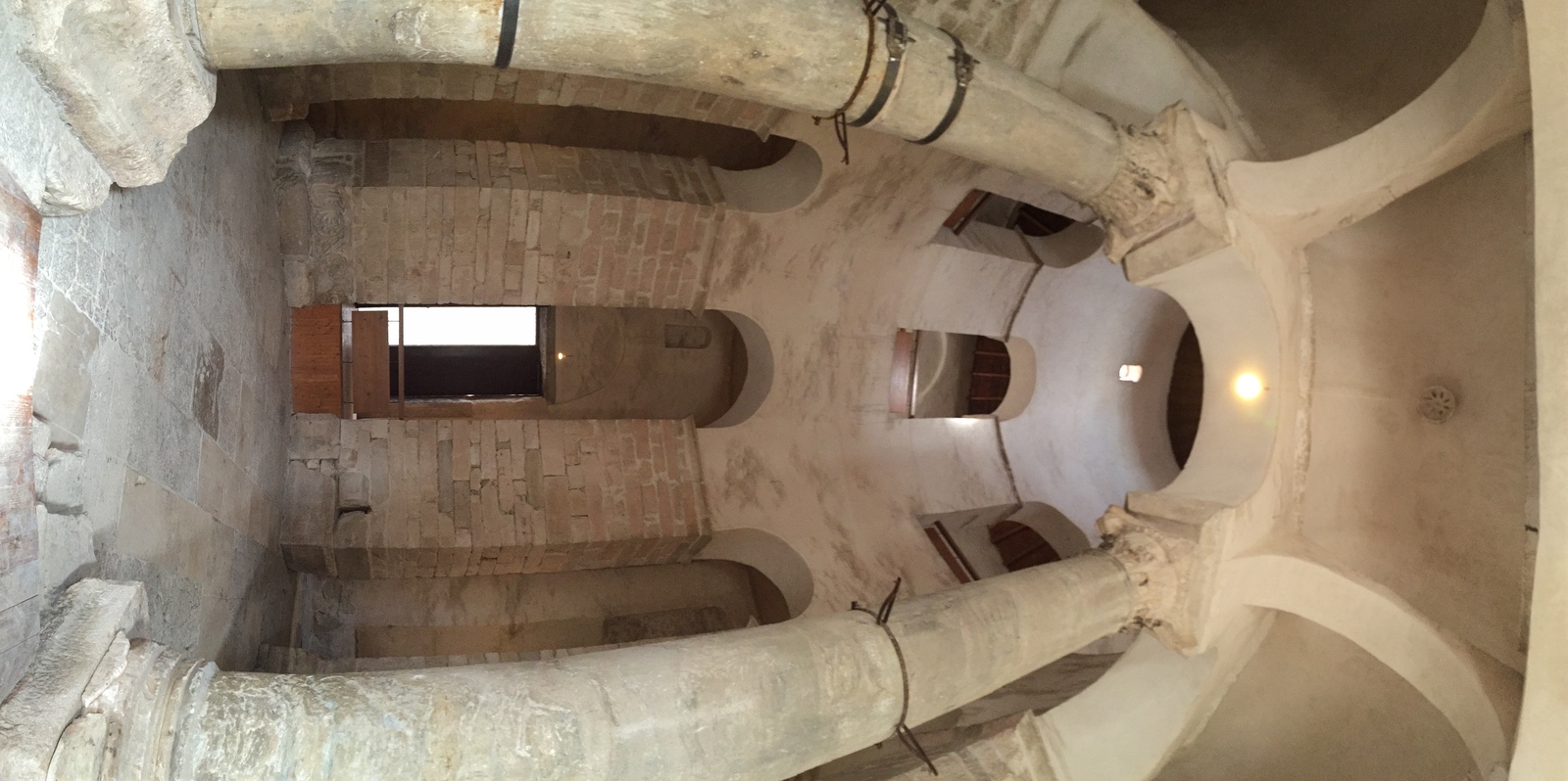 รูปถ่าย โครเอเชีย(Croatia) ซาดาร์(Zadar) 2016-04 227