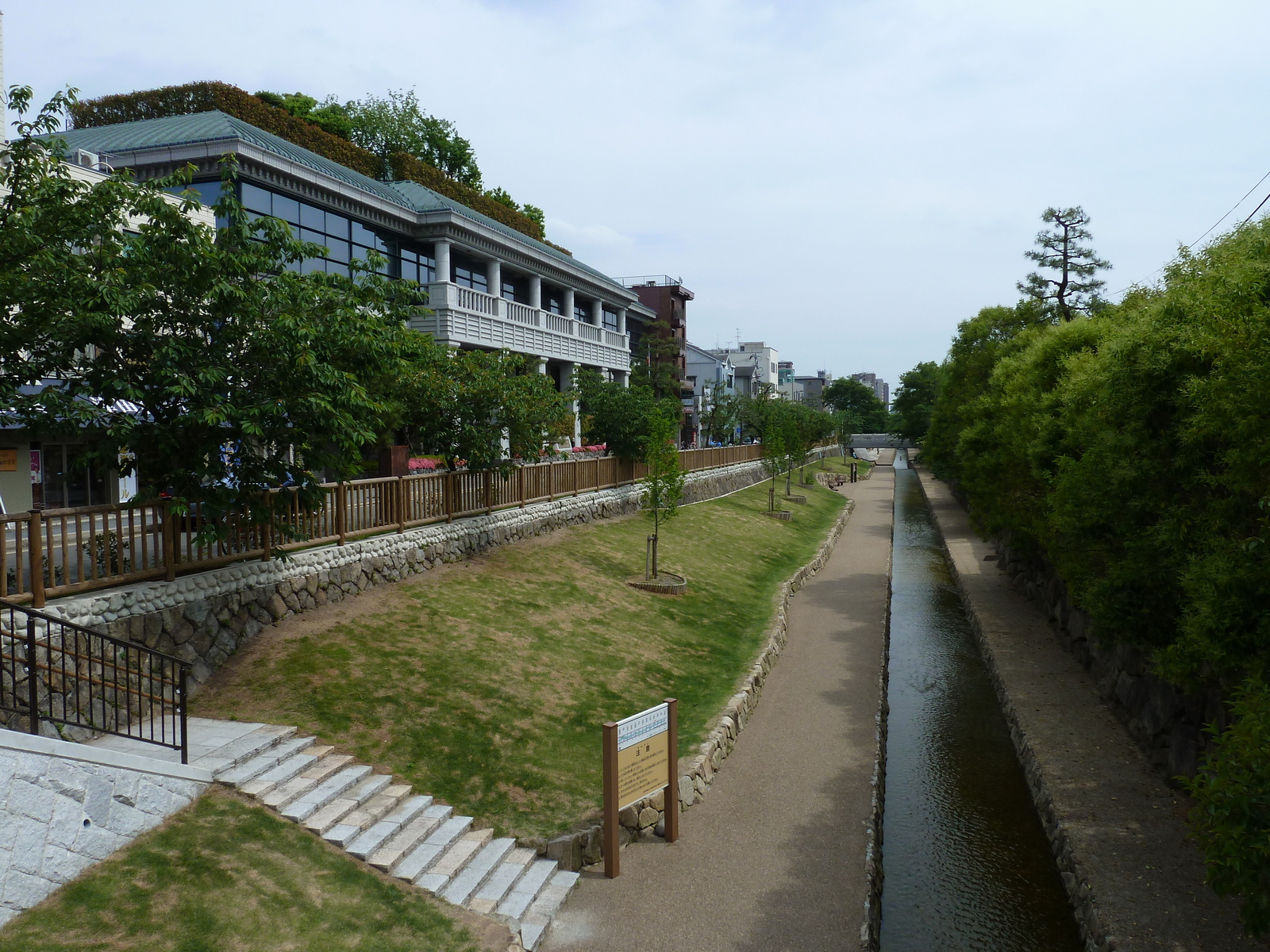 รูปถ่าย ญี่ปุ่น(Japan) เกียวโต(Kyoto) 2010-06 35