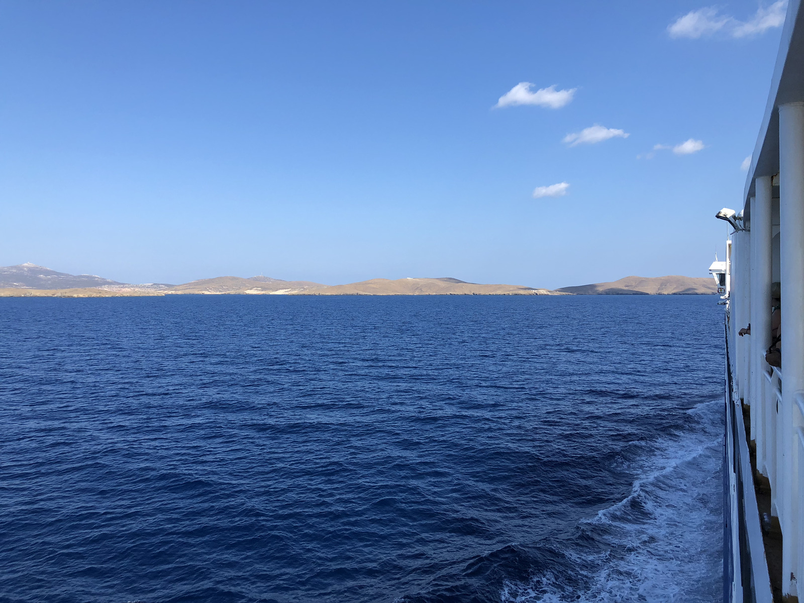 รูปถ่าย กรีก(Greece) เกาะอัสติปาเลีย(Astypalea) 2018-07 64
