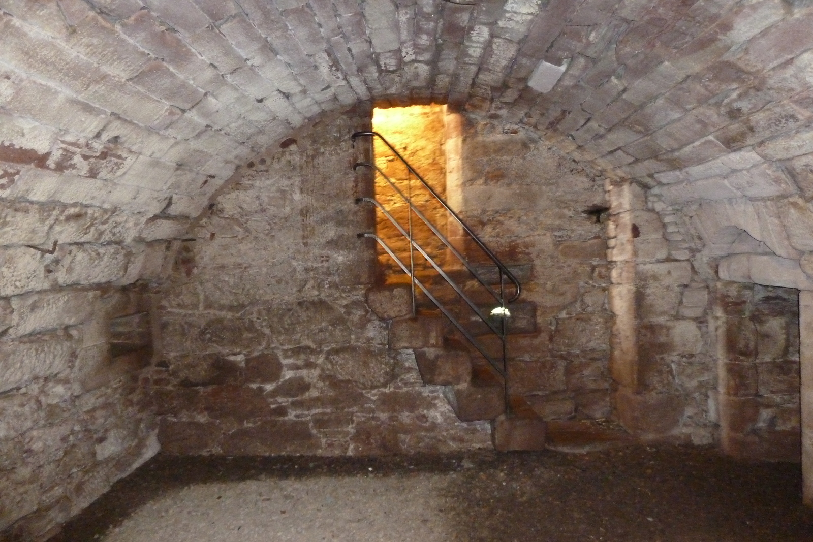 รูปถ่าย อังกฤษ(United Kingdom) สกอตแลนด์(Scotland) ปราสาทเอดเซล(Edzell Castle) 2011-07 44