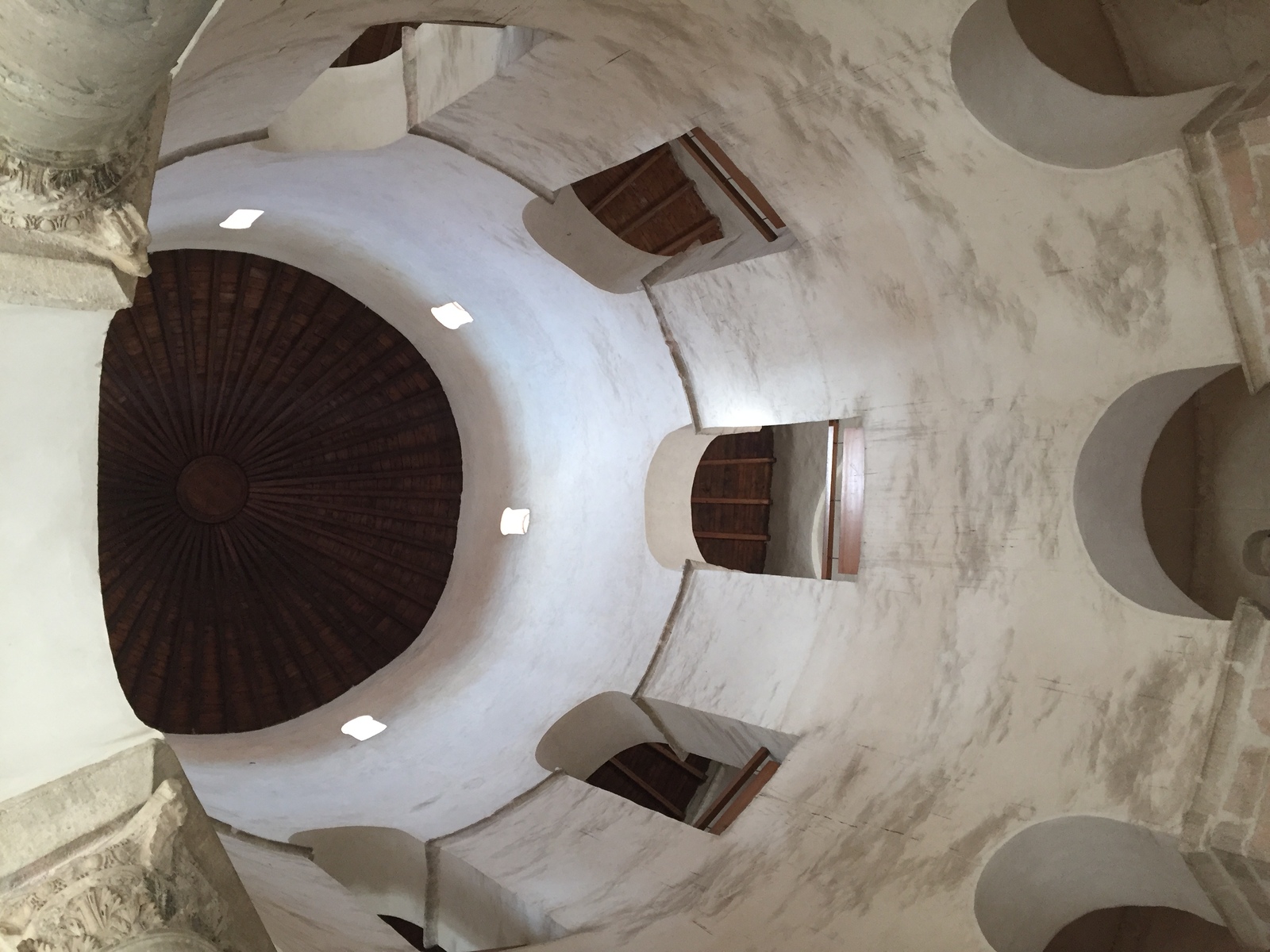 รูปถ่าย โครเอเชีย(Croatia) ซาดาร์(Zadar) 2016-04 130