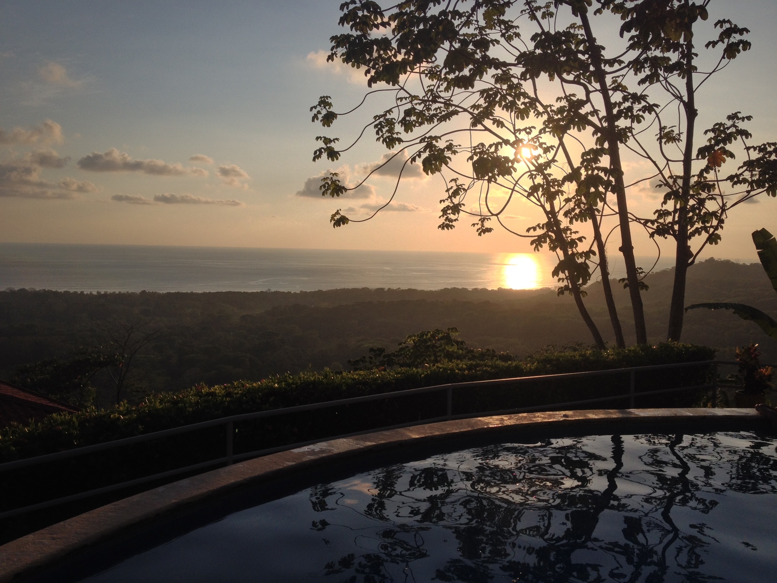รูปถ่าย คอสตาริกา(Costa Rica) อูบีตา(Uvita) 2015-03 46