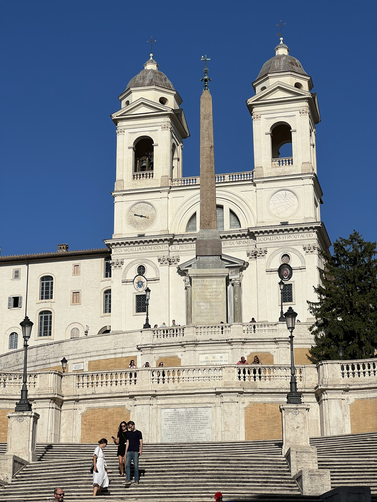 รูปถ่าย อิตาลี(Italy) โรม(Rome) 2021-09 188