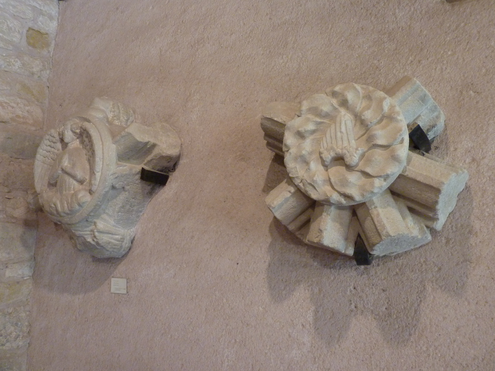 รูปถ่าย ฝรั่งเศส(France) การ์กาซอน(Carcassonne) 2009-07 78