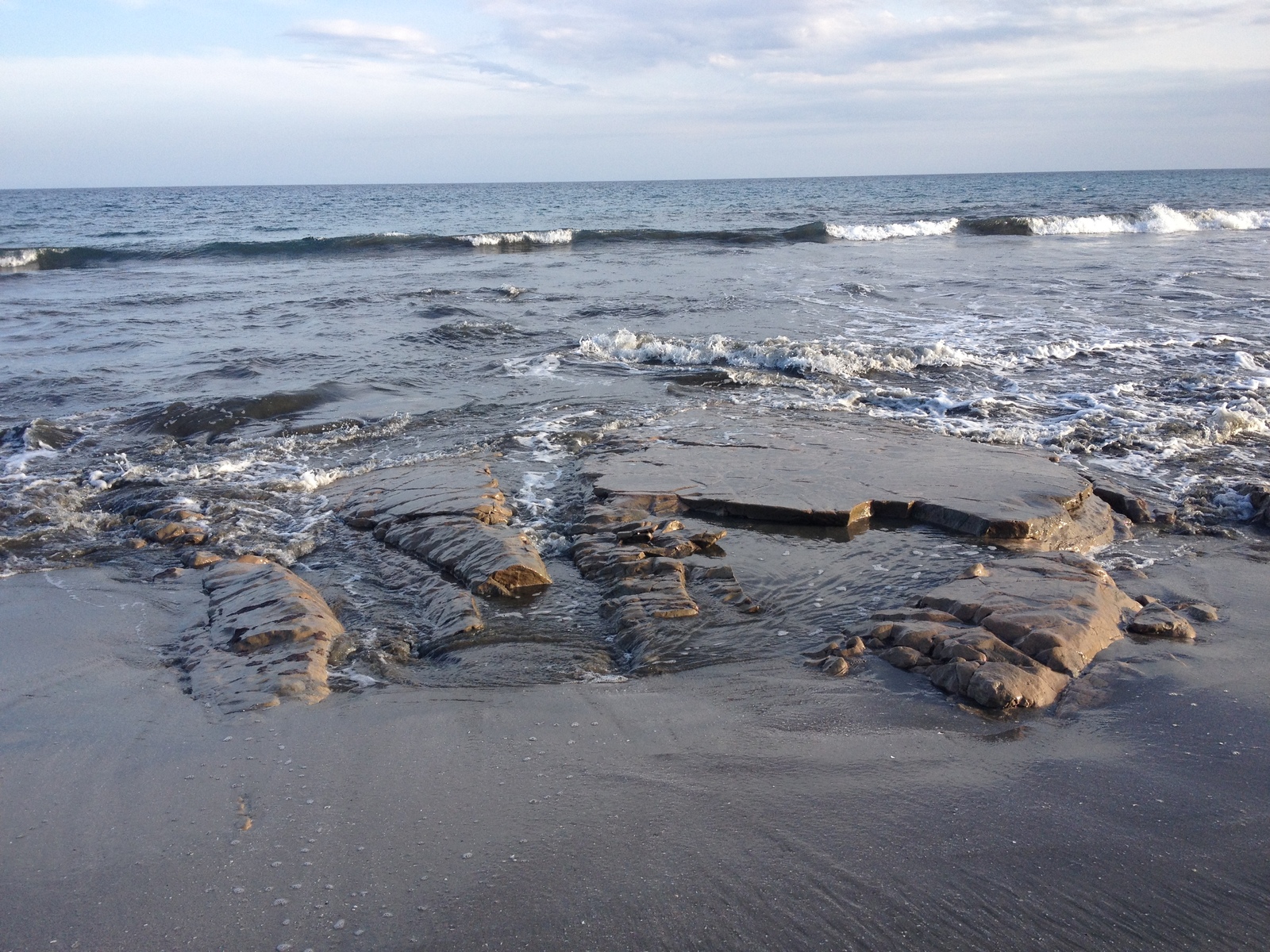 รูปถ่าย คอสตาริกา(Costa Rica) มอนเตซูมา(Montezuma) 2015-03 69