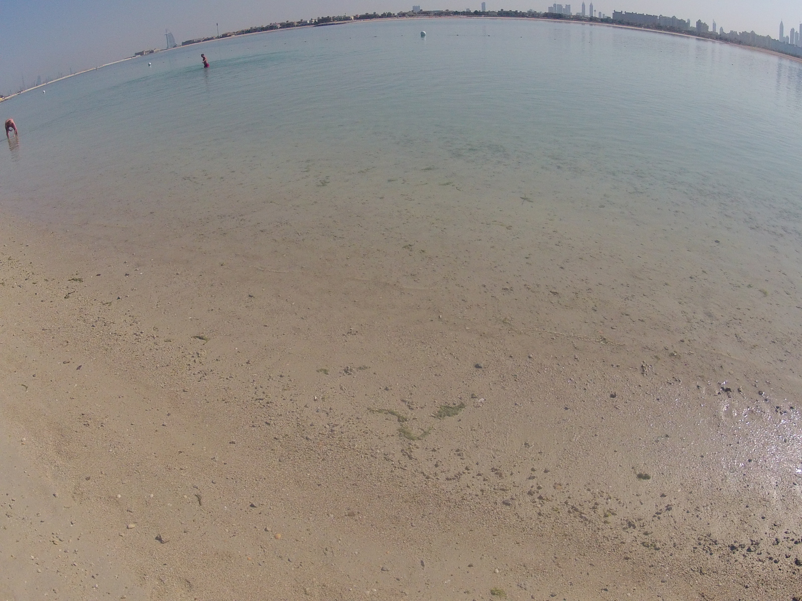 รูปถ่าย สหรัฐอาหรับเอมิเรตส์(United Arab Emirates) ดูไบ(Dubai) สวนน้ำอควาเวนเจอร์ ดูไบ(Dubai Aquaventure) 2012-01 54