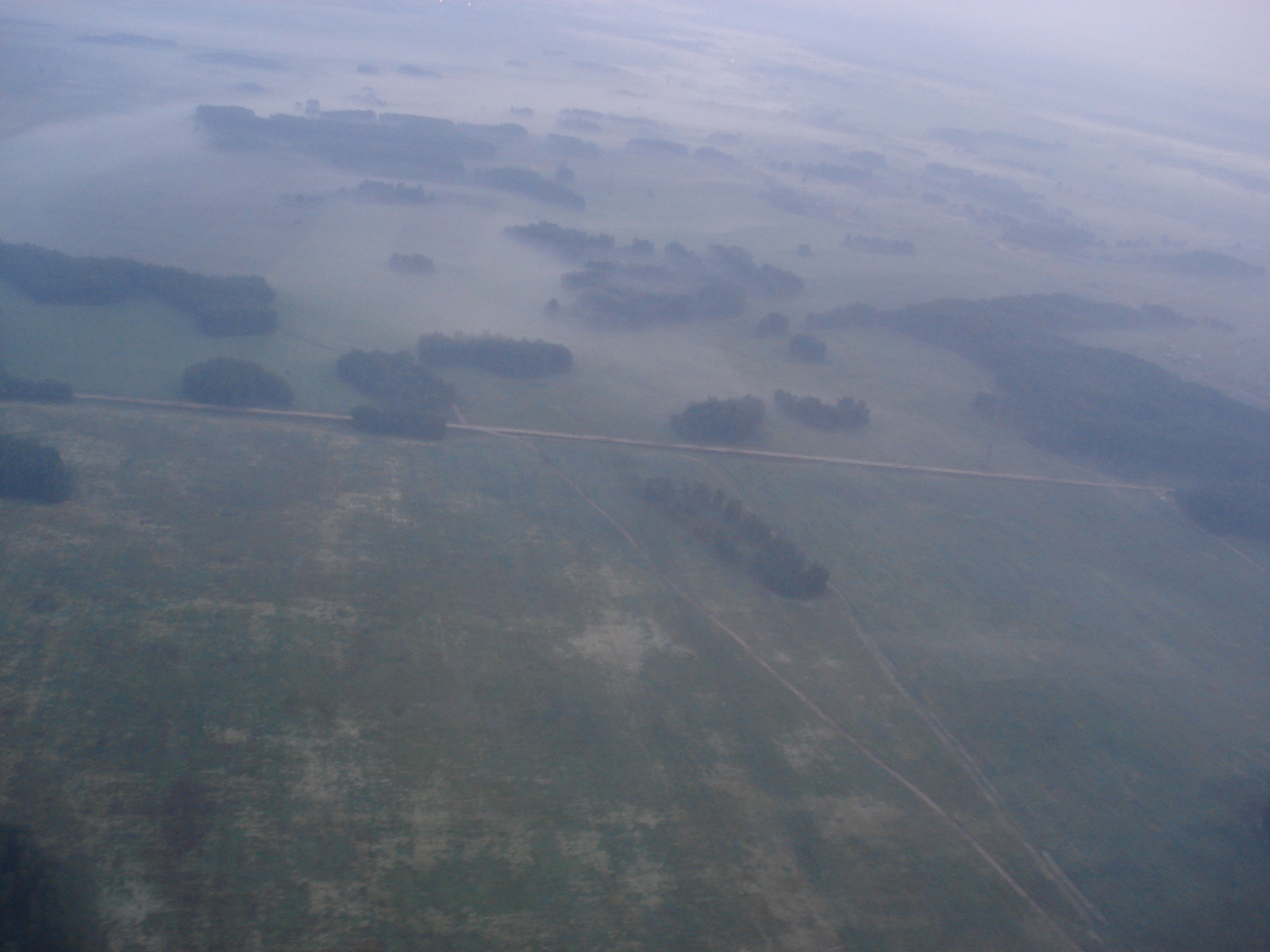 รูปถ่าย รัสเซีย(Russia) โนโวสิเบียร์สก์(Novosibirsk) 2006-07 55