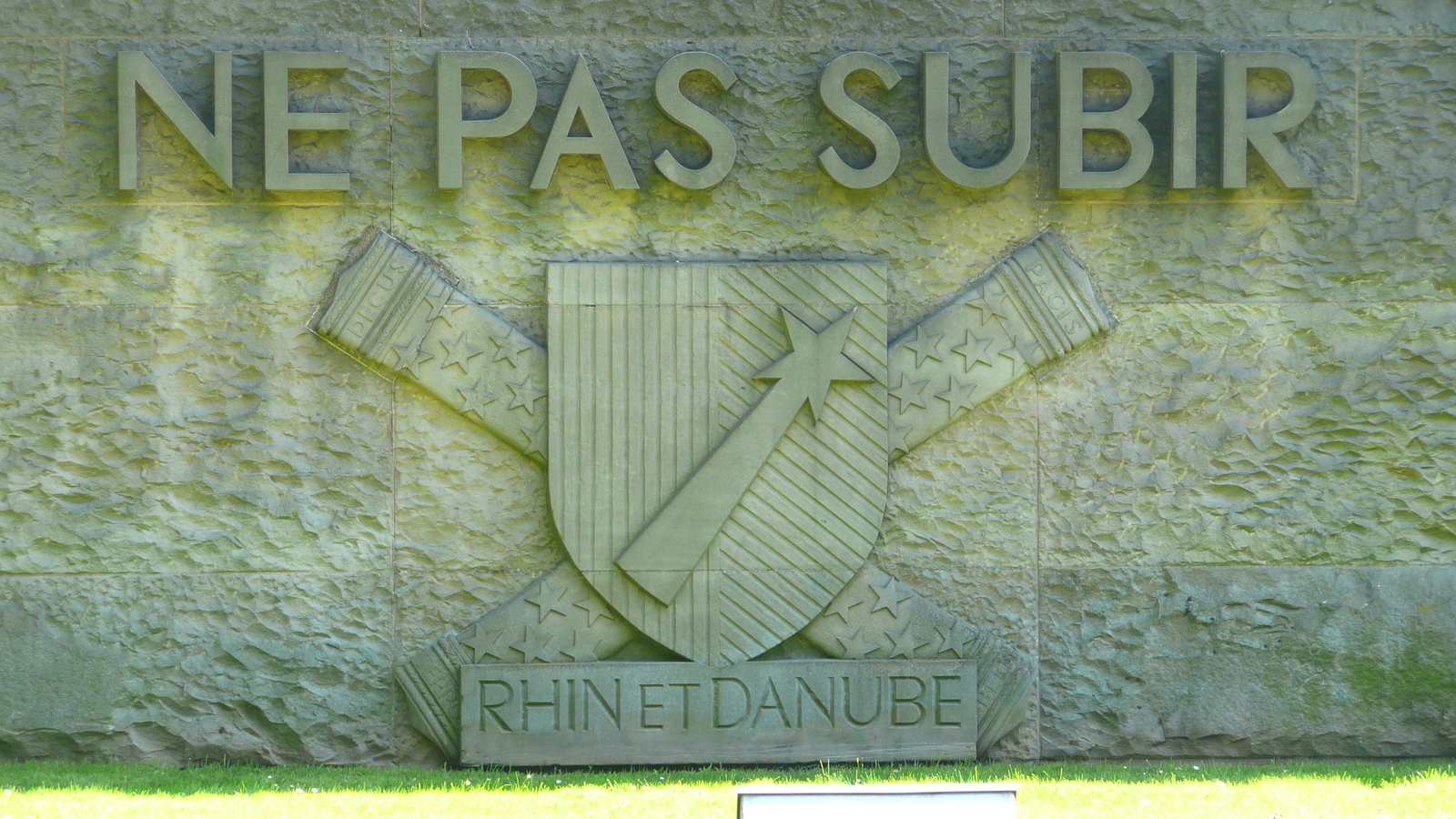 รูปถ่าย ฝรั่งเศส(France) ปารีส(Paris) ประตูโดฟีน(Porte Dauphine) 2007-08 14