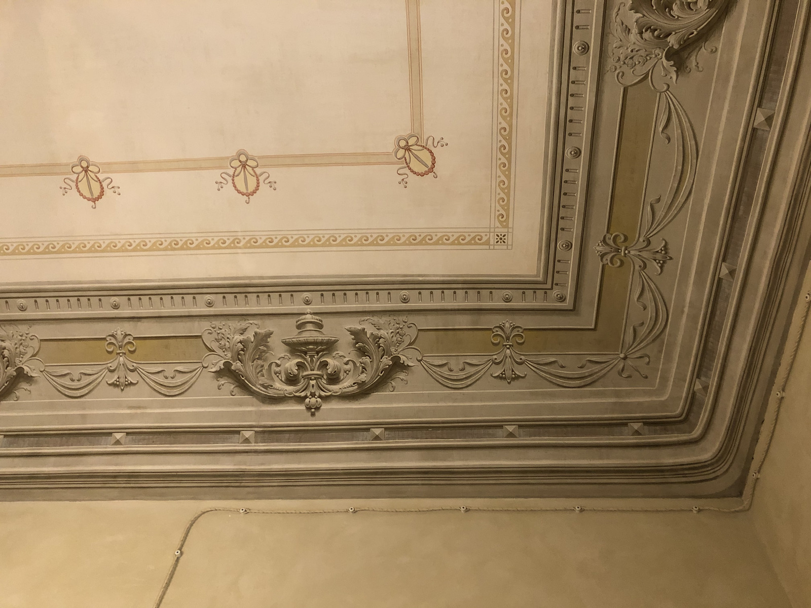 รูปถ่าย อิตาลี(Italy) ซิซิลี(Sicily) โนโต(Noto) 2020-02 223