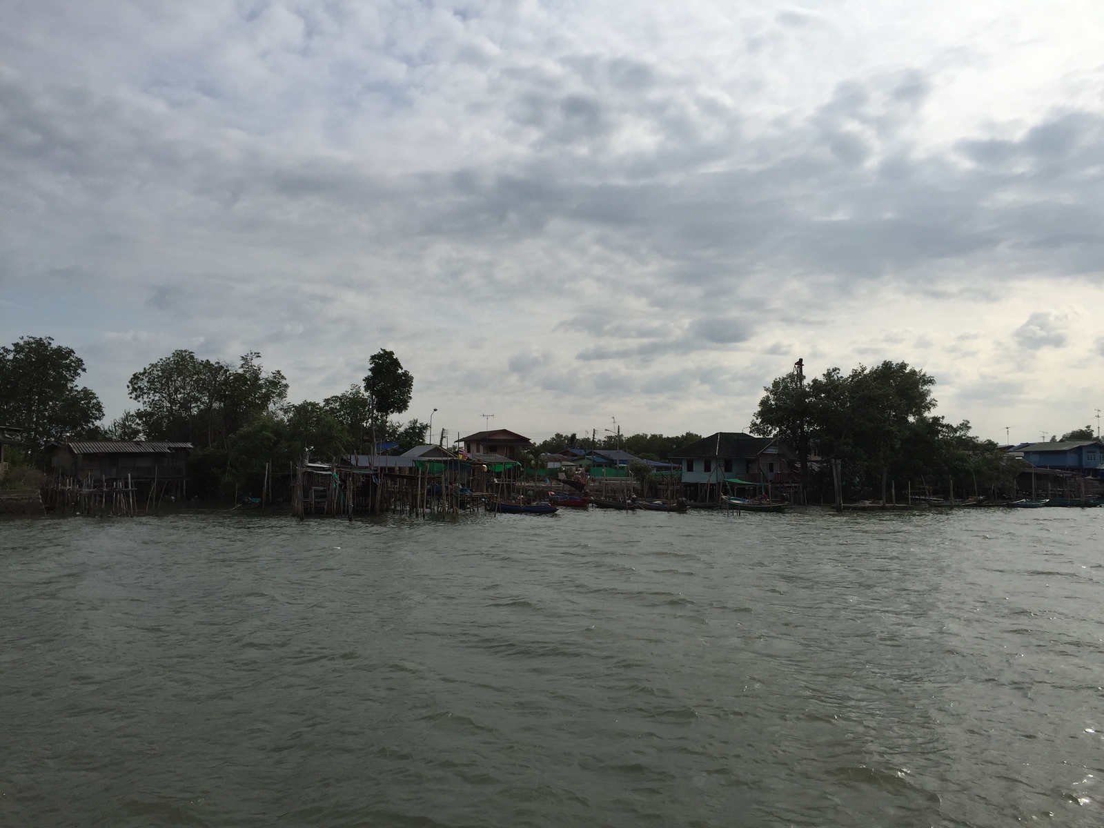 รูปถ่าย ไทย(Thailand) หัวหิน(Hua hin) 2016-01 37