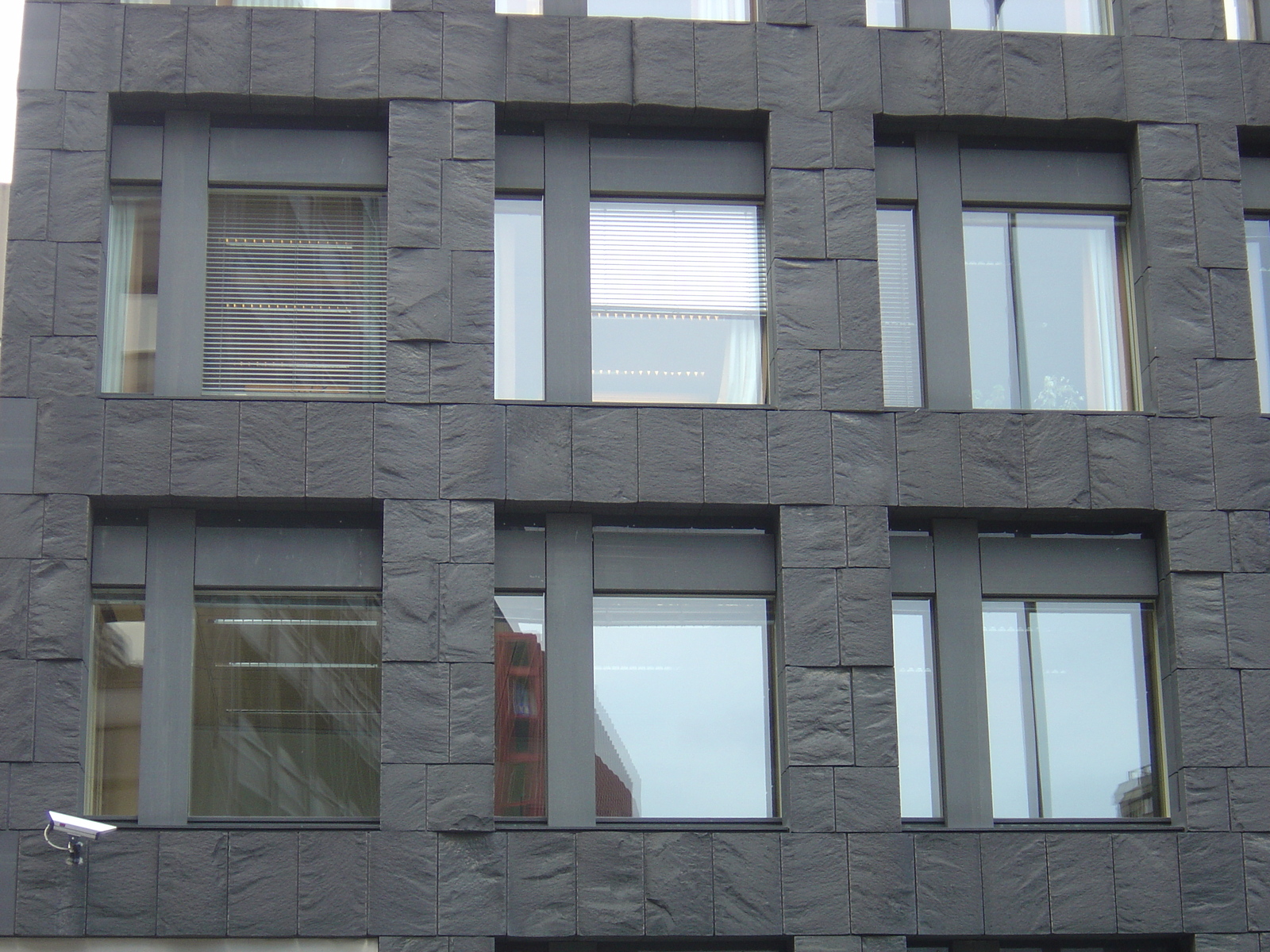 รูปถ่าย สวีเดน(Sweden) สตอกโฮล์ม(Stockholm) 2005-06 5