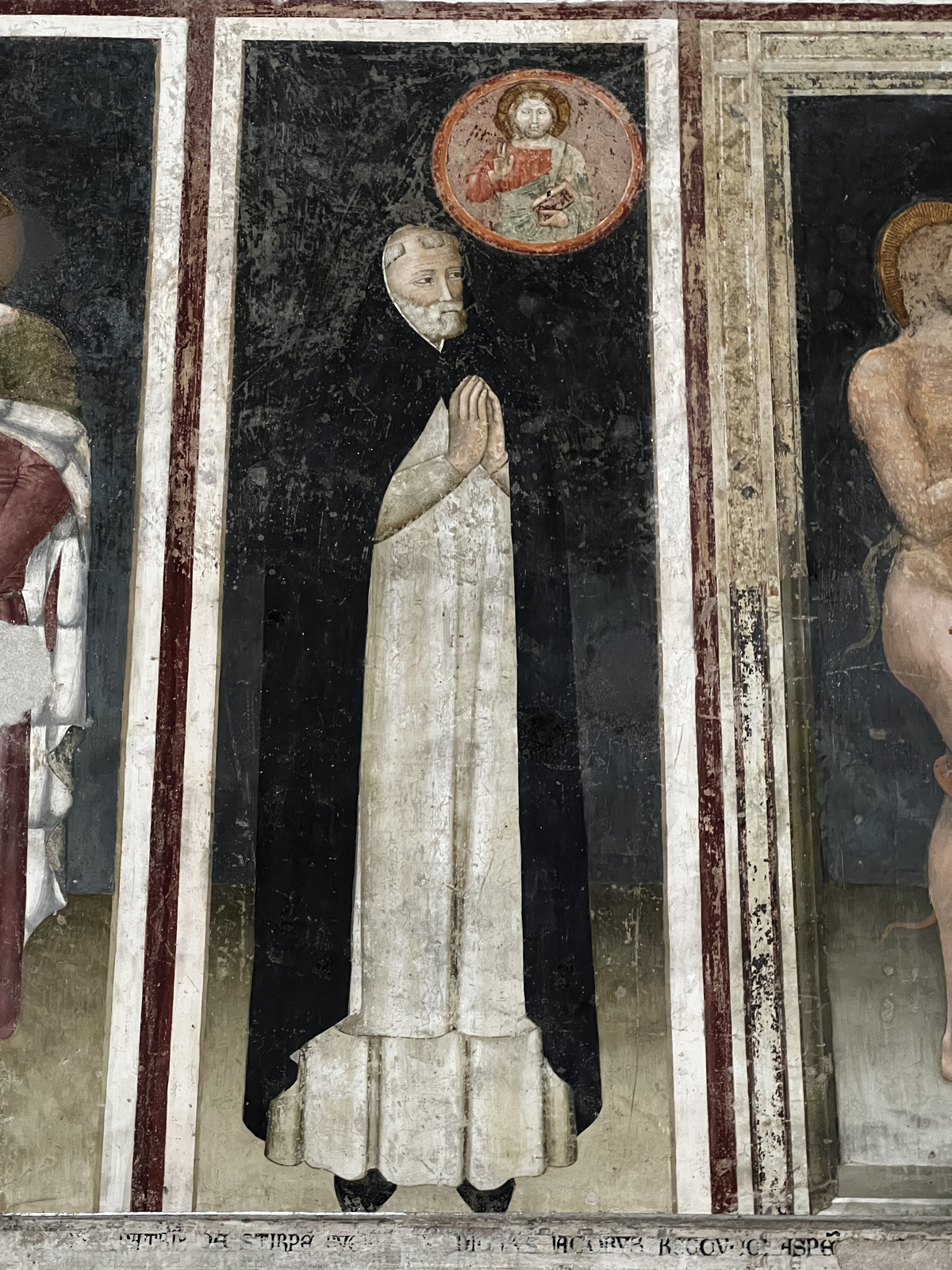 รูปถ่าย อิตาลี(Italy) เวโรเน่(Verona) 2022-05 42