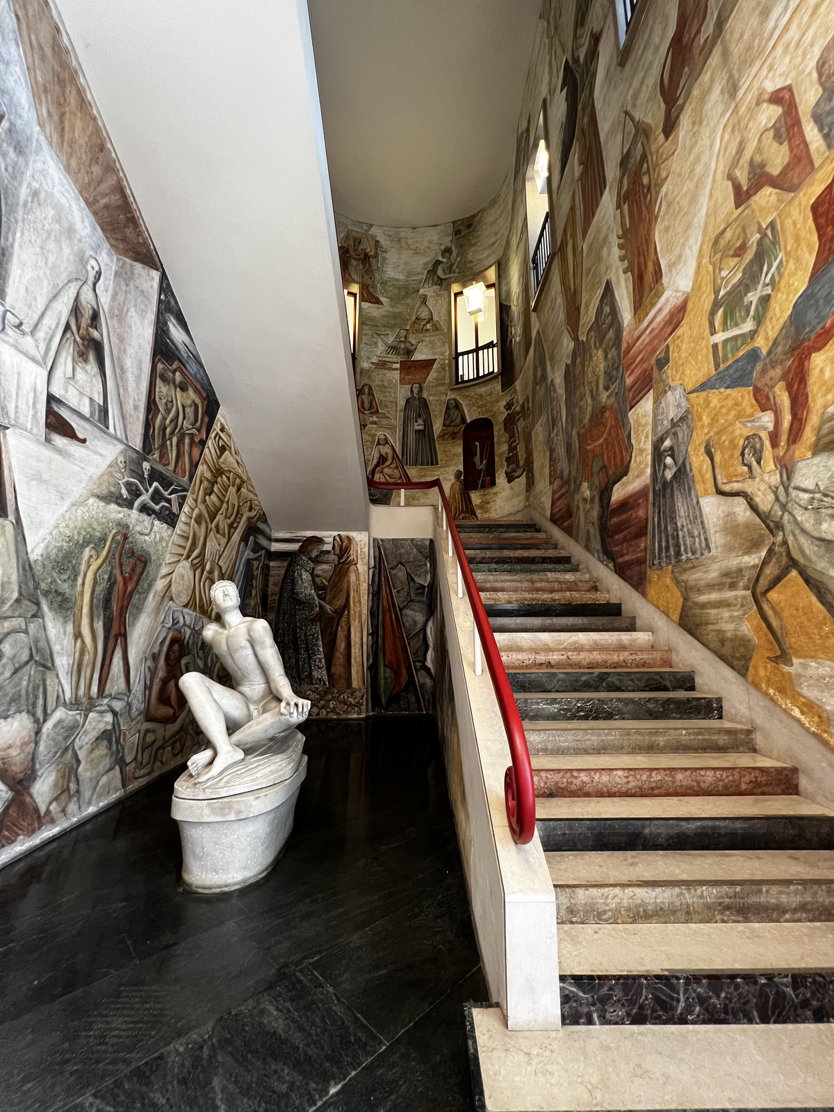รูปถ่าย อิตาลี(Italy) ปาโดวา(Padua) 2022-05 84