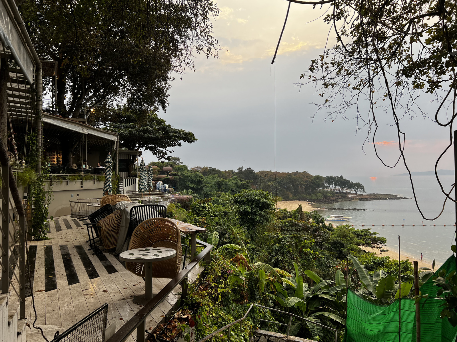 รูปถ่าย ไทย(Thailand) พัทยา(Pattaya) 2023-01 83
