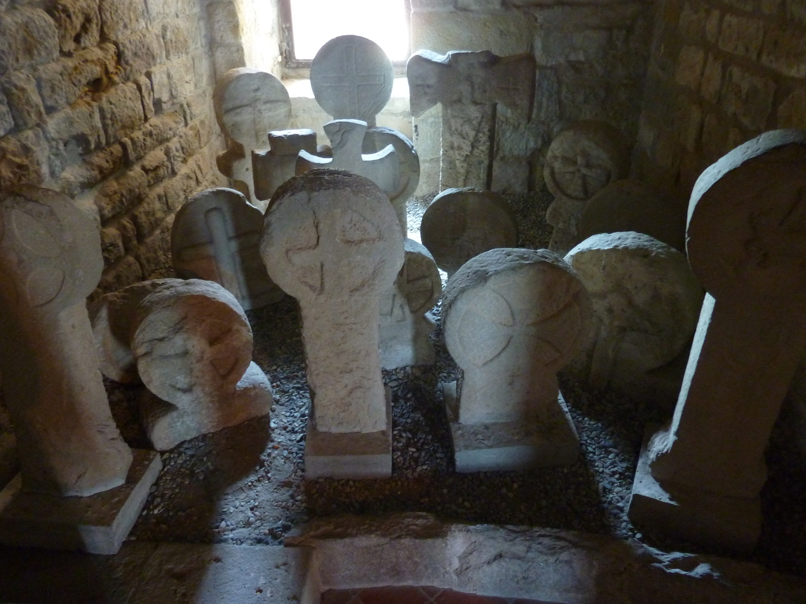 รูปถ่าย ฝรั่งเศส(France) การ์กาซอน(Carcassonne) 2009-07 222