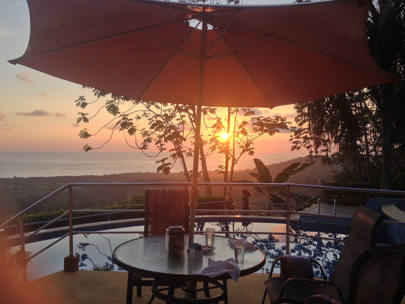 รูปถ่าย คอสตาริกา(Costa Rica) อูบีตา(Uvita) 2015-03 11