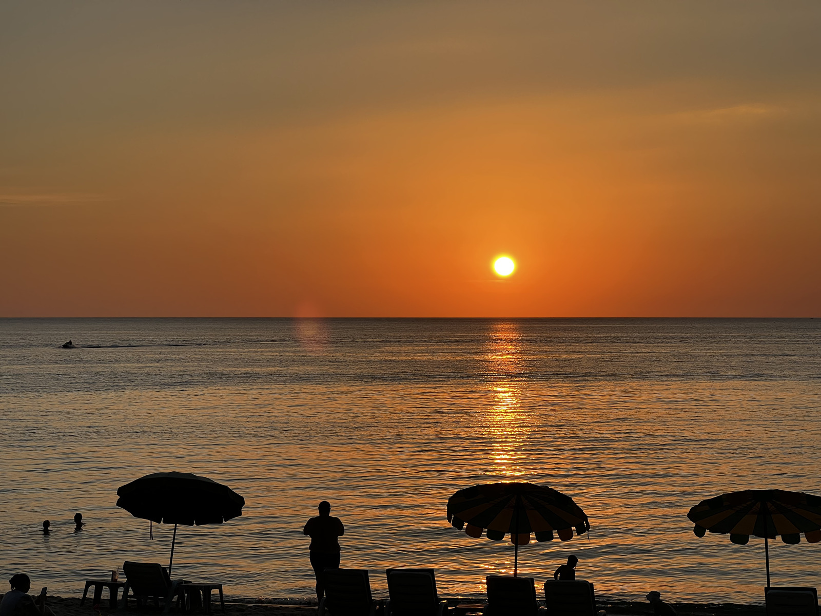 รูปถ่าย ไทย(Thailand) ภูเก็ต(Phuket) หาดสุรินทร์(Surin Beach) 2021-12 46