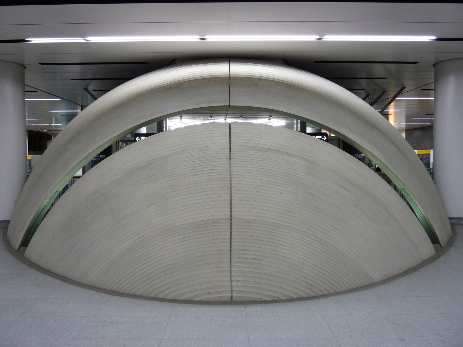 รูปถ่าย ญี่ปุ่น(Japan) โตเกียว(Tokyo) ชิบูย่า(Shibuya) 2010-06 35