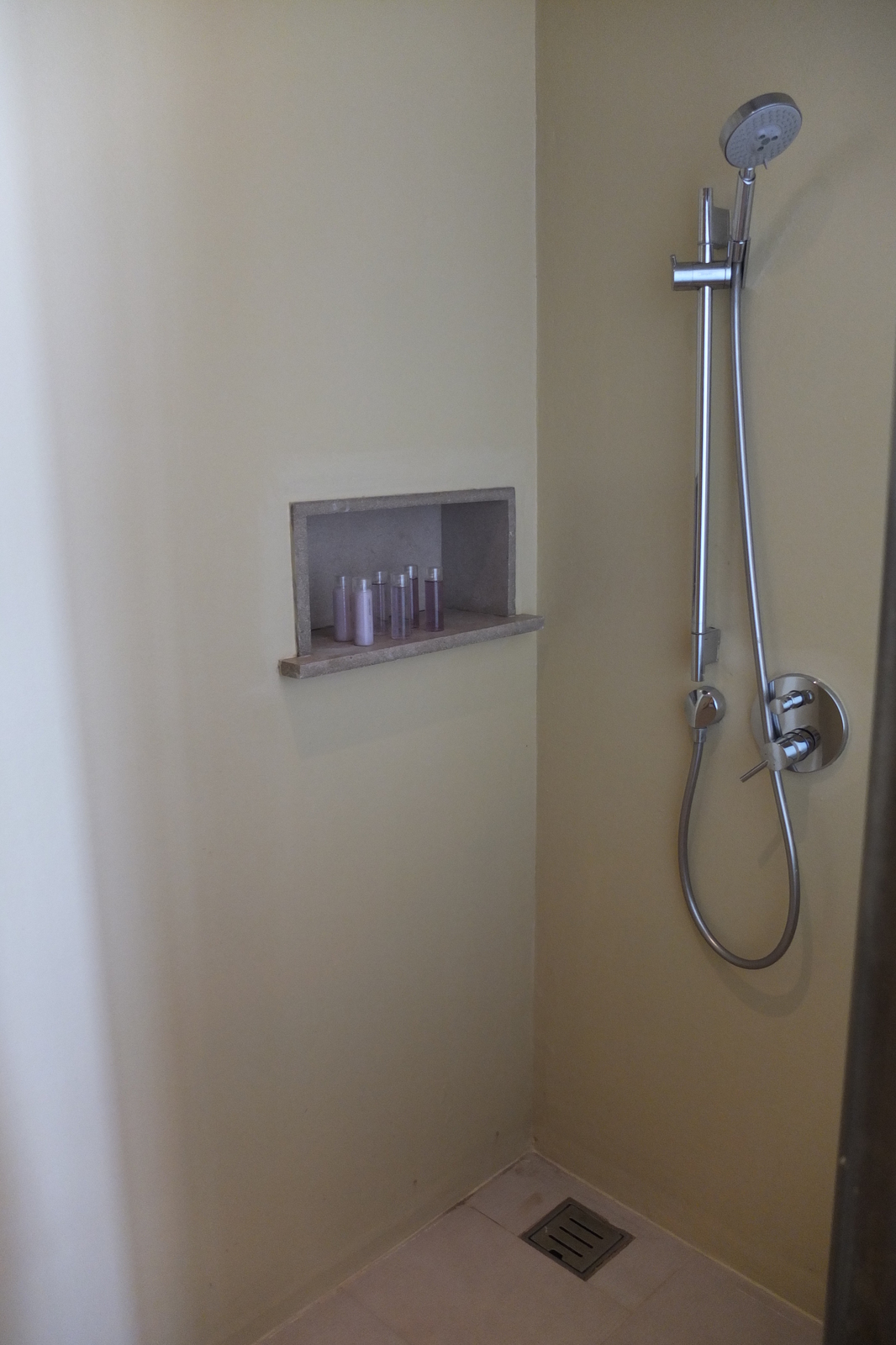 รูปถ่าย ไทย(Thailand) พัทยา(Pattaya) โรงแรมเซ็นทารา(Centara Hotel) 2012-12 27