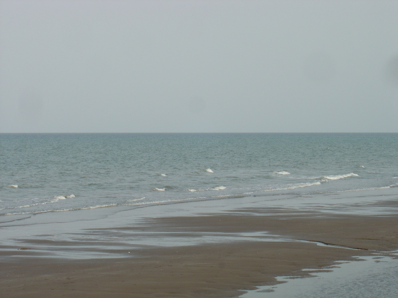 รูปถ่าย โอมาน(Oman) โซฮาร์(Sohar) 2005-03 24