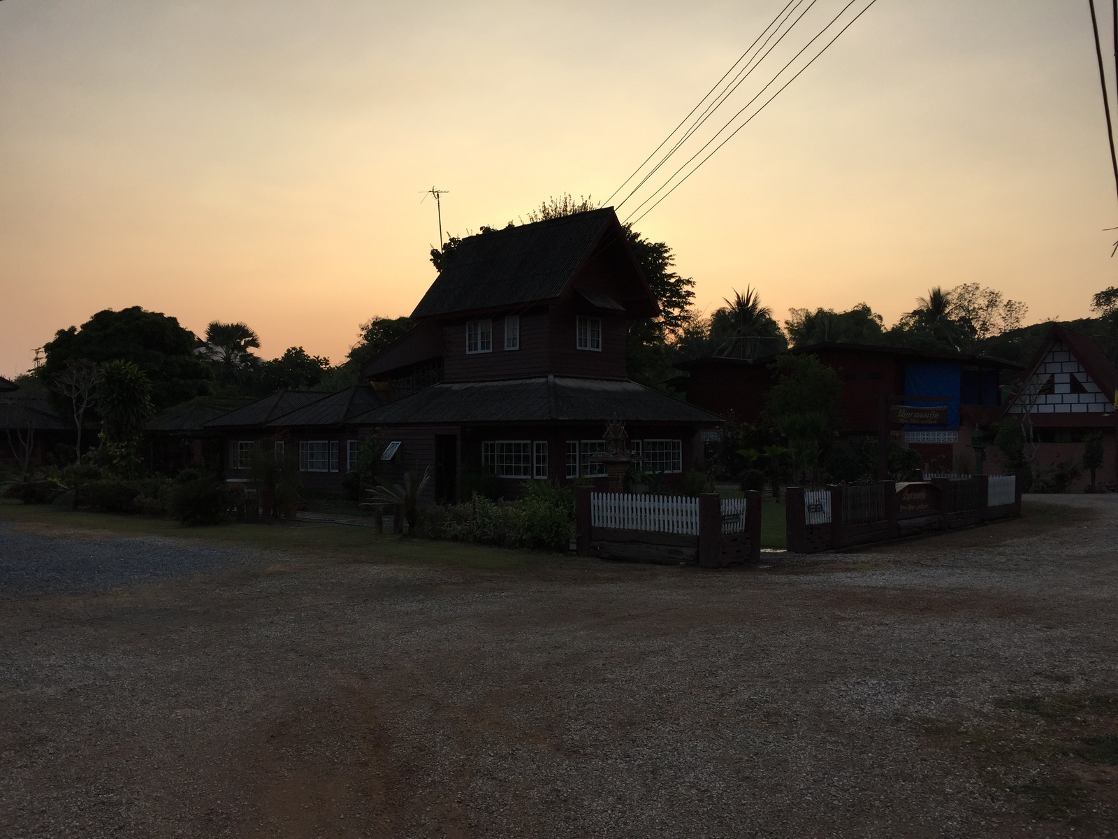 รูปถ่าย ไทย(Thailand) อุทยานประวัติศาสตร์ศรีสัชนาลัย(Si satchanalai historical park) 2014-12 61