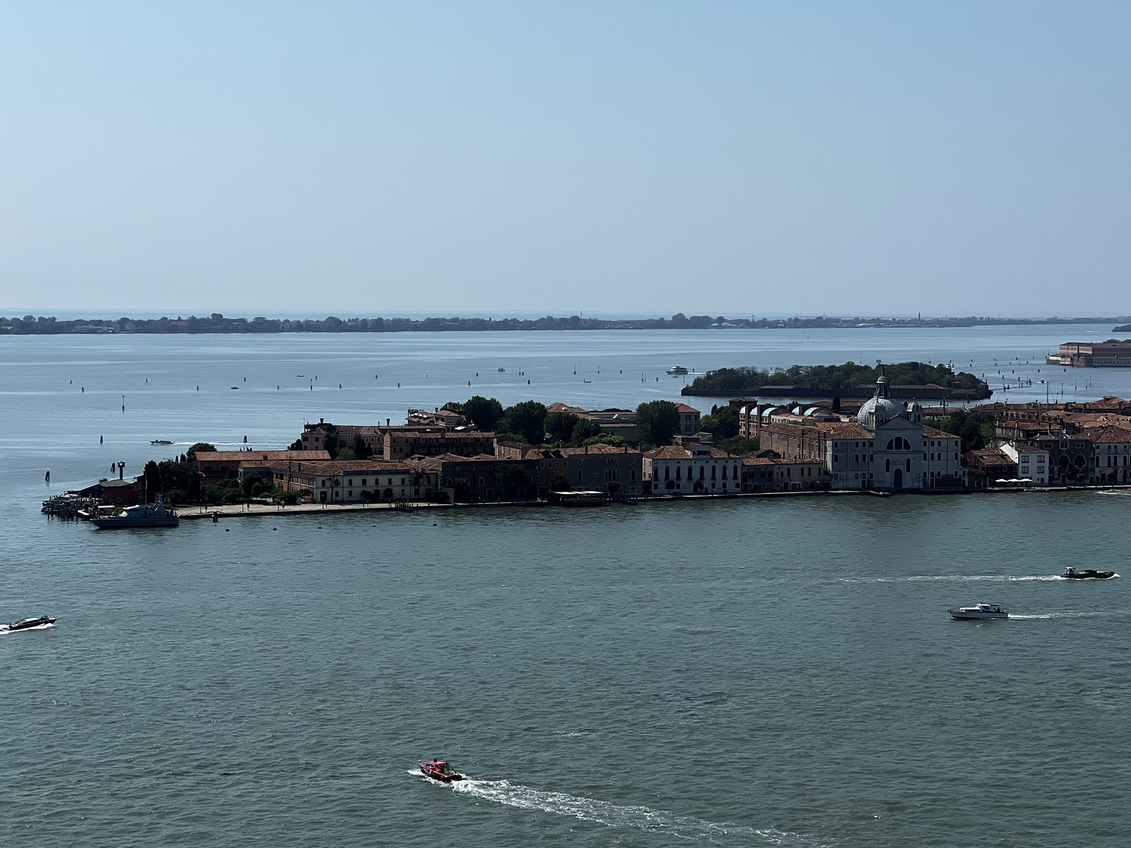 รูปถ่าย อิตาลี(Italy) เวนีส(Venice) 2022-05 249